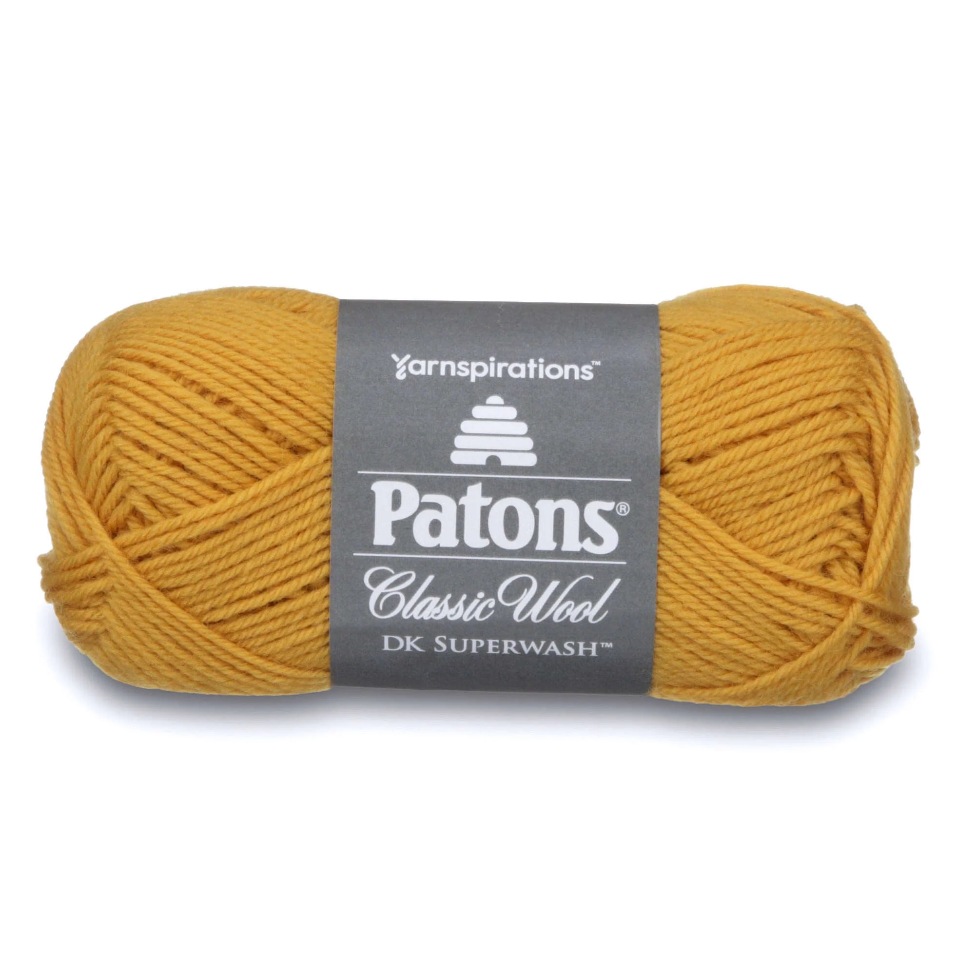 Patons Classic Wool DK Superwash Yarn - Discontinued Shades - Image 24