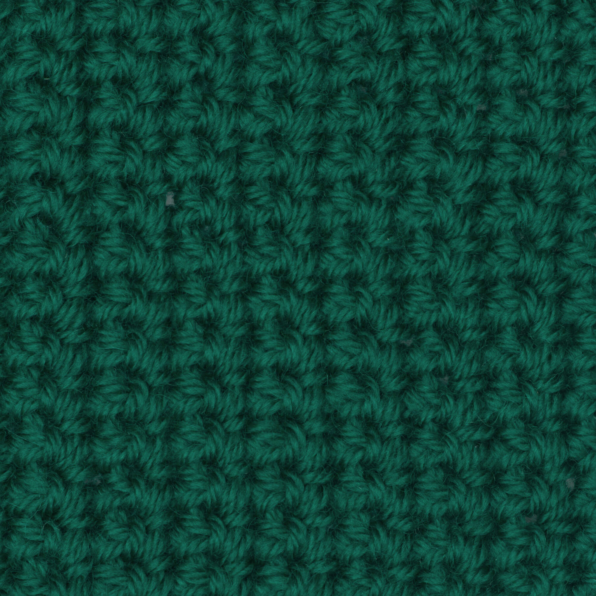 Patons Classic Wool DK Superwash Yarn - Discontinued Shades - Image 3