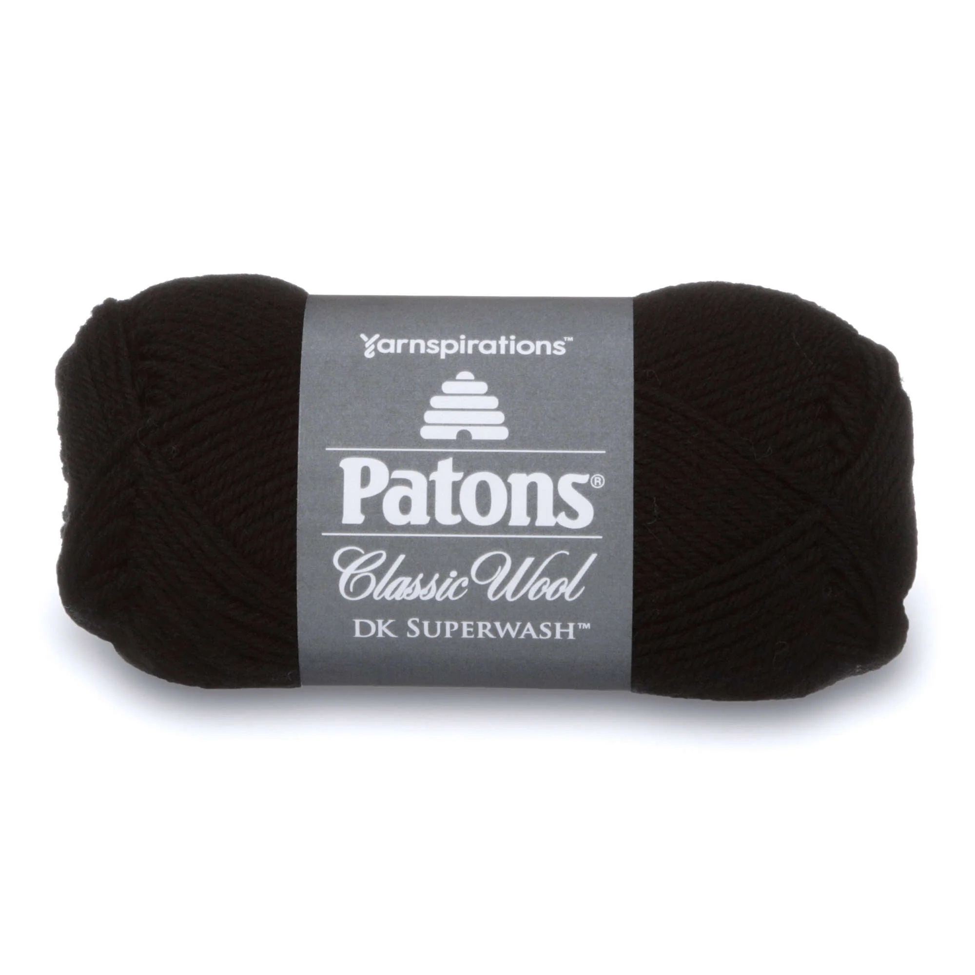 Patons Classic Wool DK Superwash Yarn - Discontinued Shades - Image 8