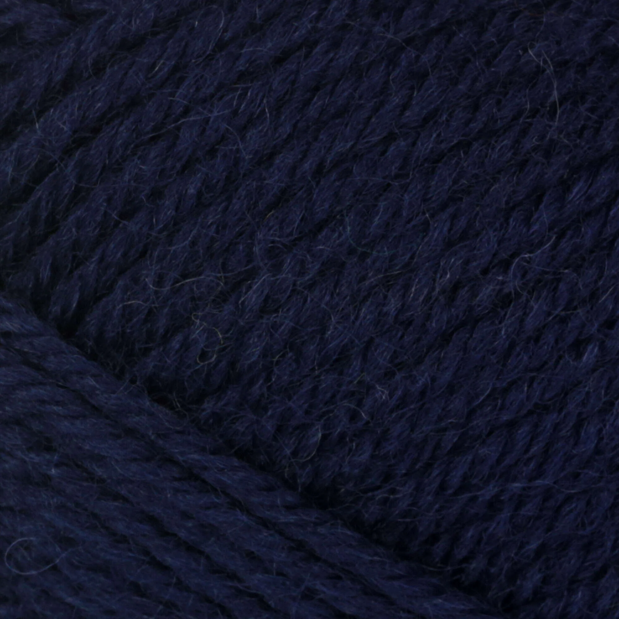 Patons Classic Wool DK Superwash Yarn - Discontinued Shades - Image 2