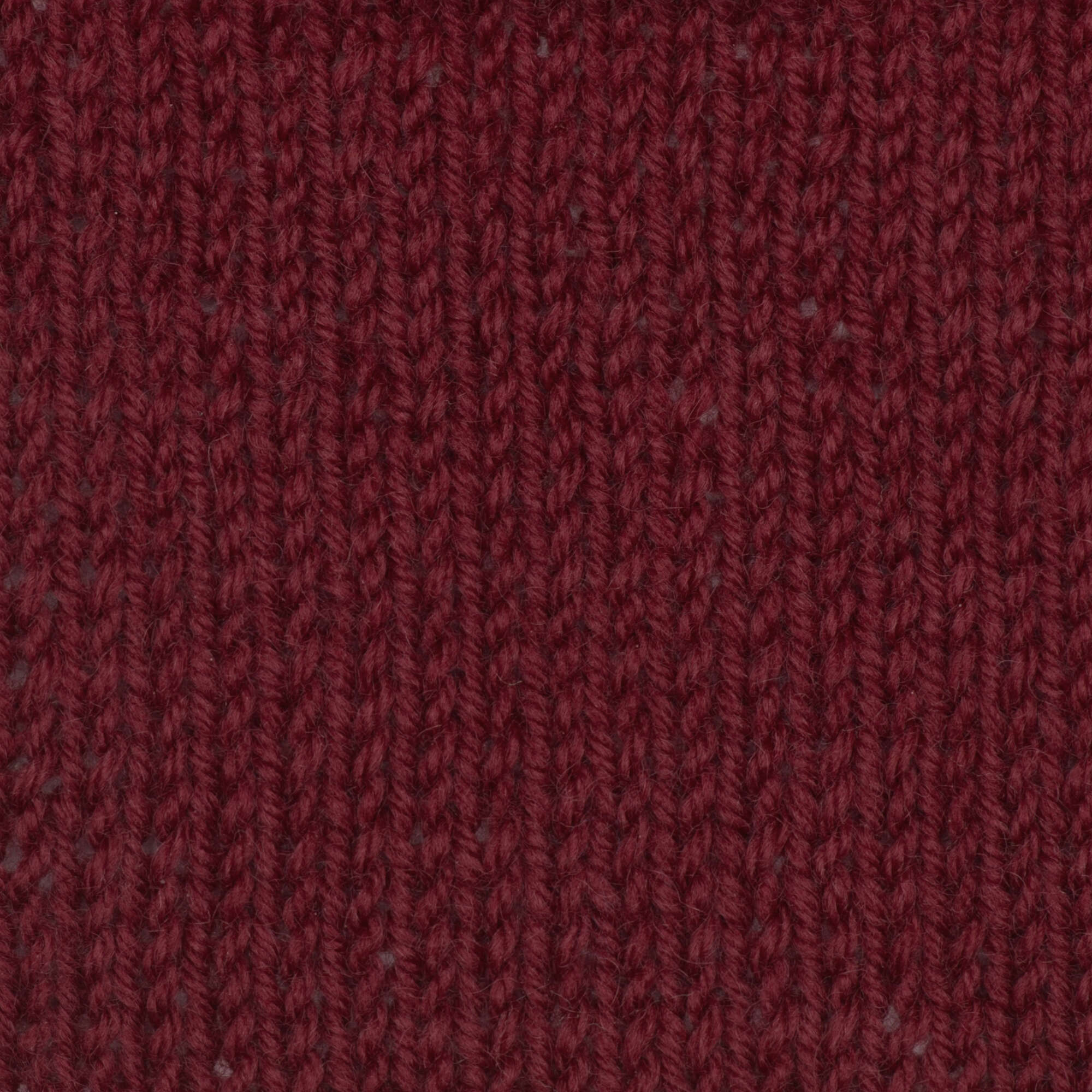 Patons Classic Wool DK Superwash Yarn - Discontinued Shades - Image 20