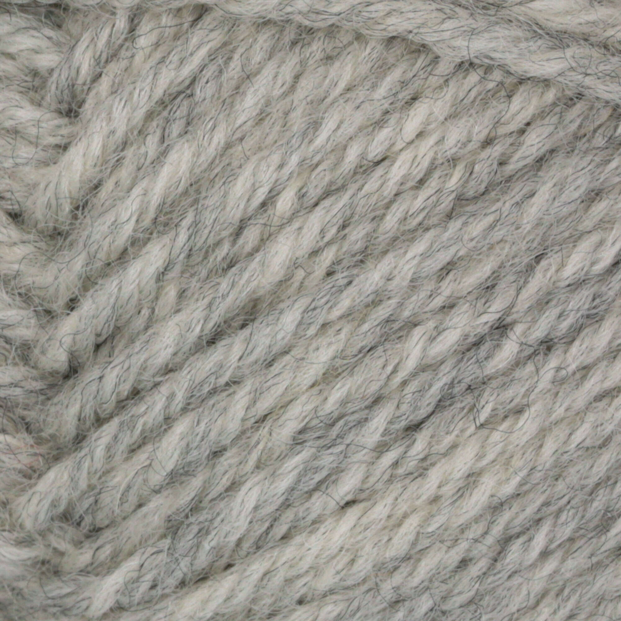 Patons Classic Wool DK Superwash Yarn - Discontinued Shades - Image 22
