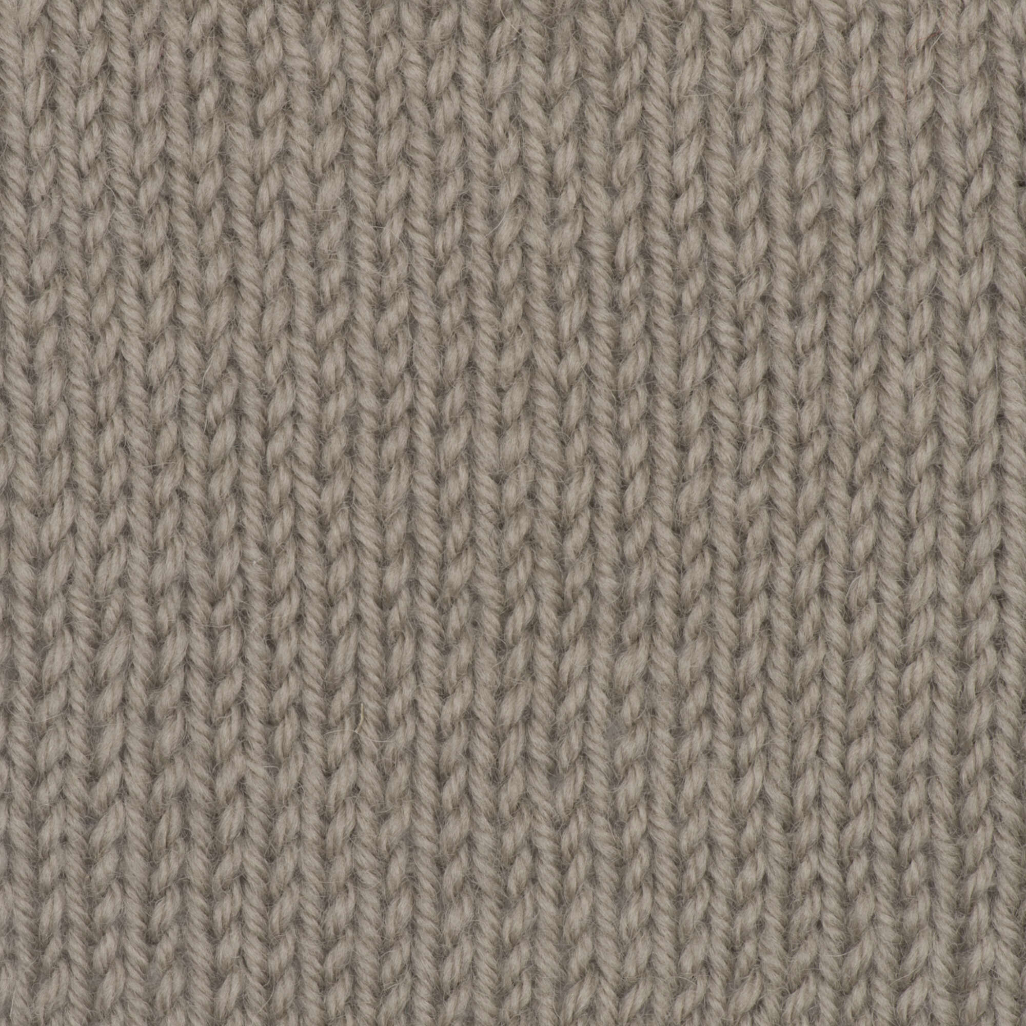 Patons Classic Wool DK Superwash Yarn - Discontinued Shades - Image 28