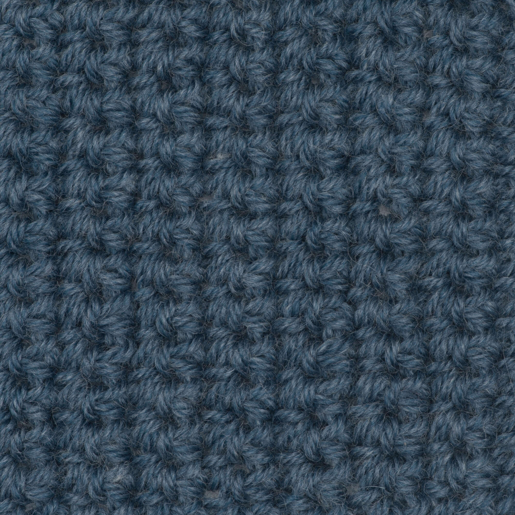 Patons Classic Wool DK Superwash Yarn - Discontinued Shades - Image 35