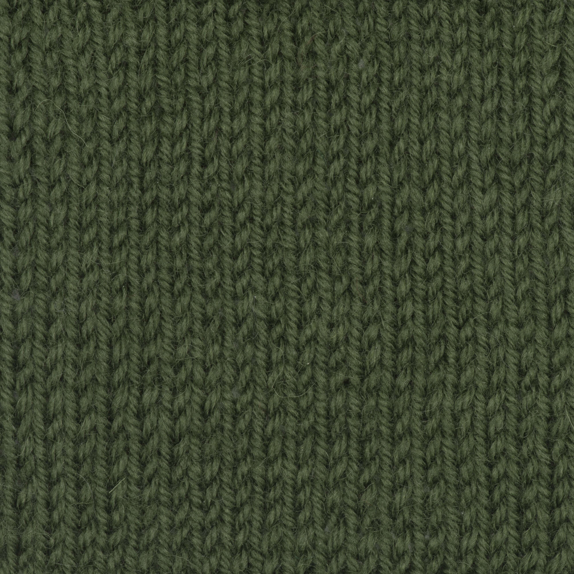 Patons Classic Wool DK Superwash Yarn - Discontinued Shades - Image 40