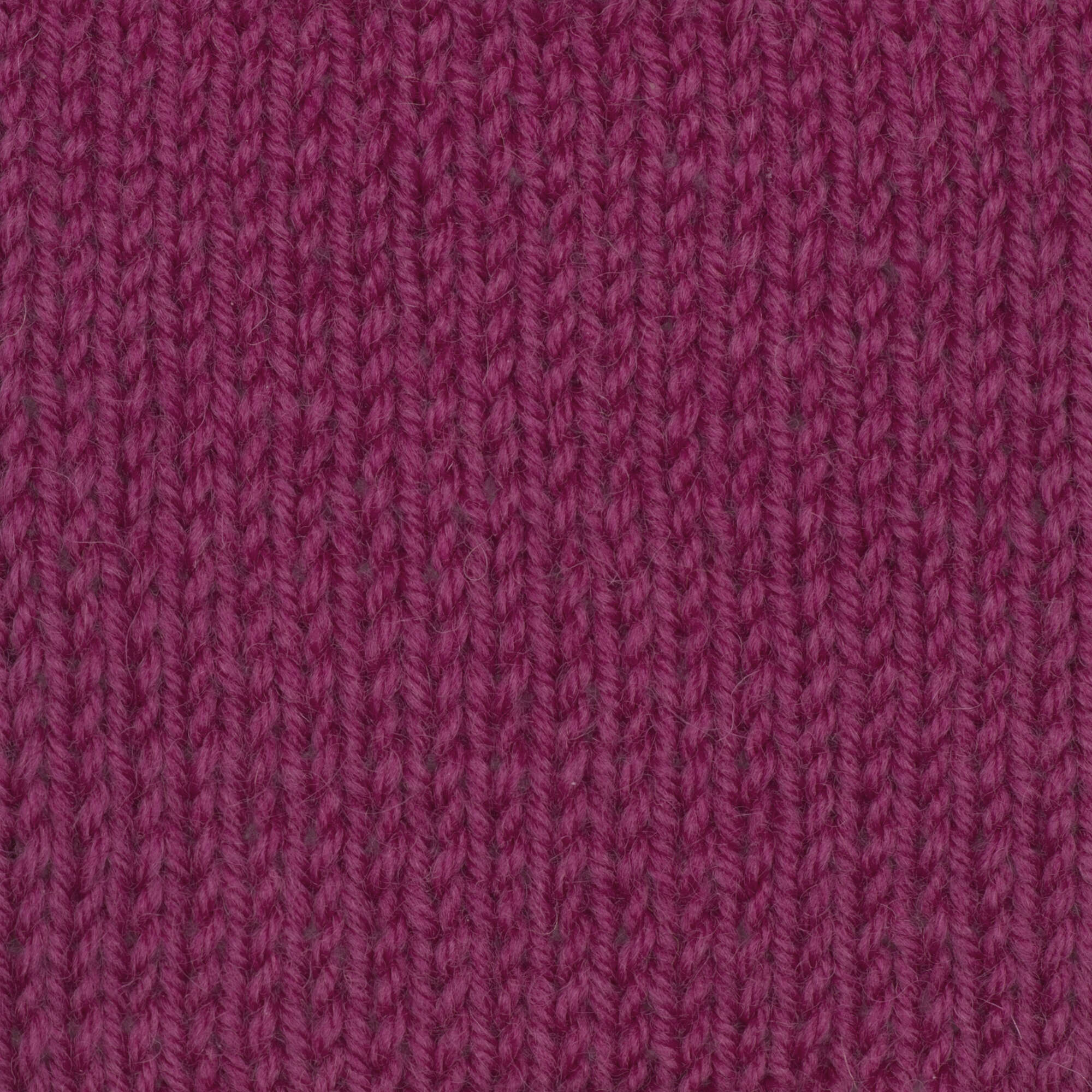 Patons Classic Wool DK Superwash Yarn - Discontinued Shades - Image 44