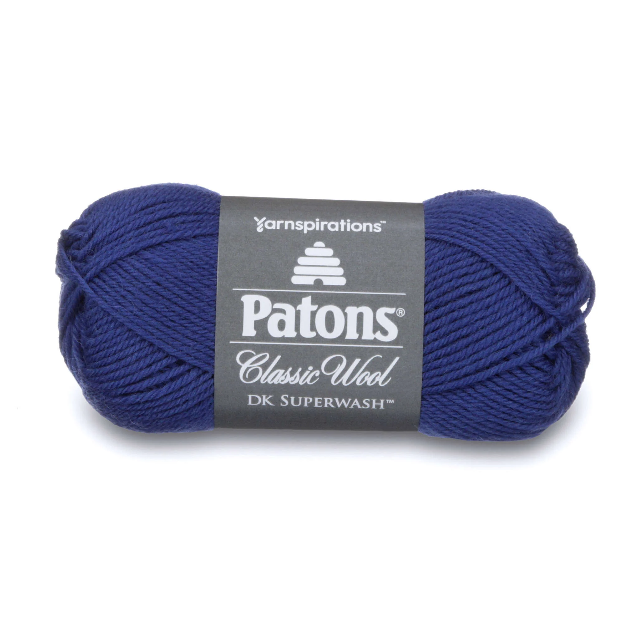 Patons Classic Wool DK Superwash Yarn - Discontinued Shades - Image 5