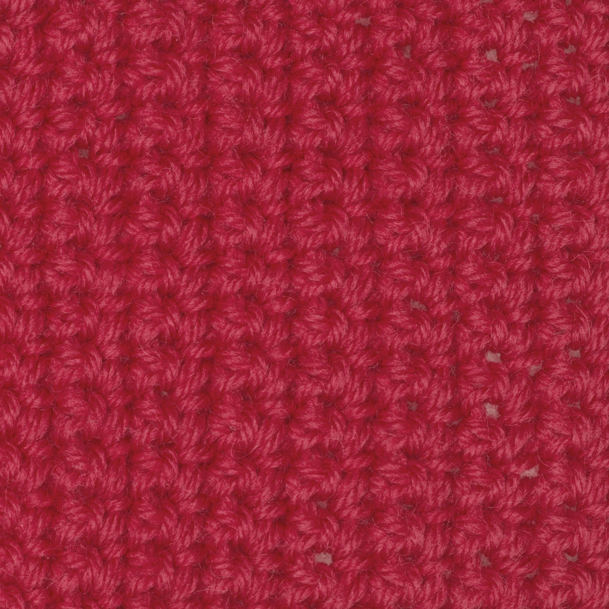 Patons Classic Wool DK Superwash Yarn - Discontinued Shades - Image 51