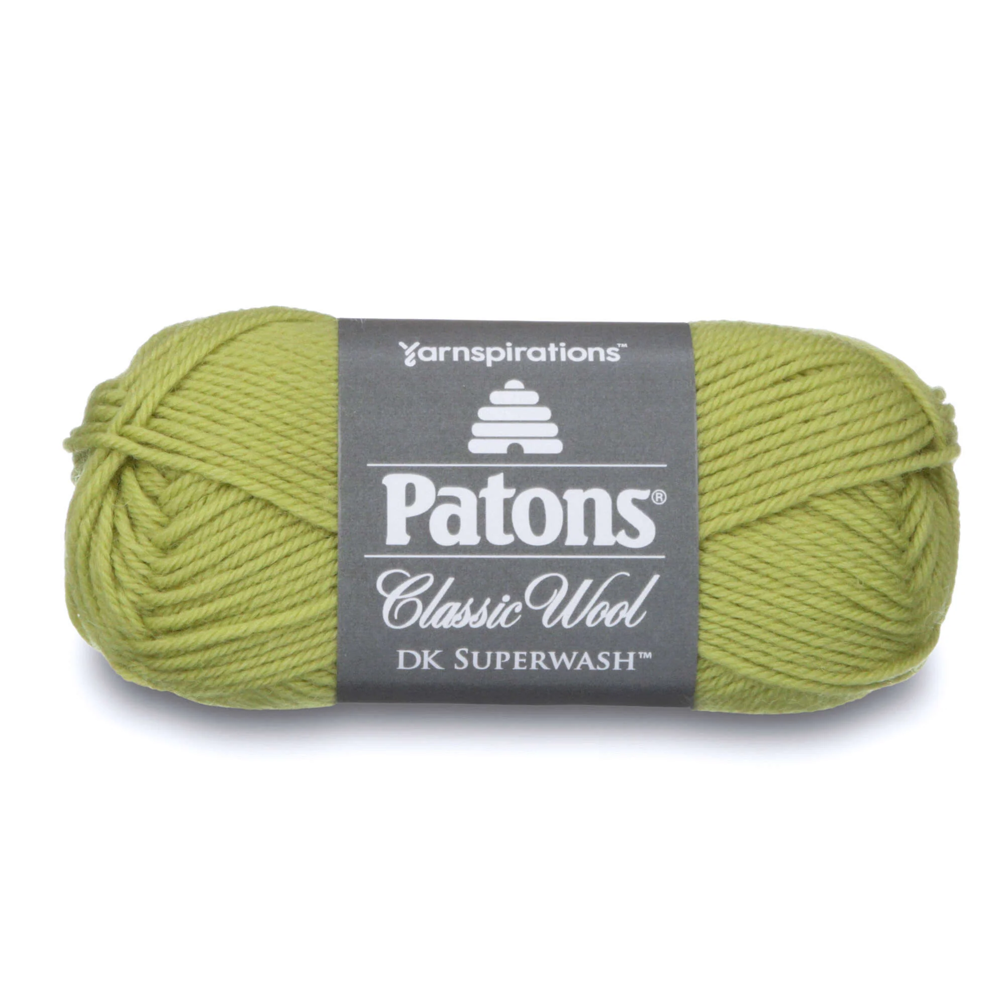 Patons Classic Wool DK Superwash Yarn - Discontinued Shades - Image 53