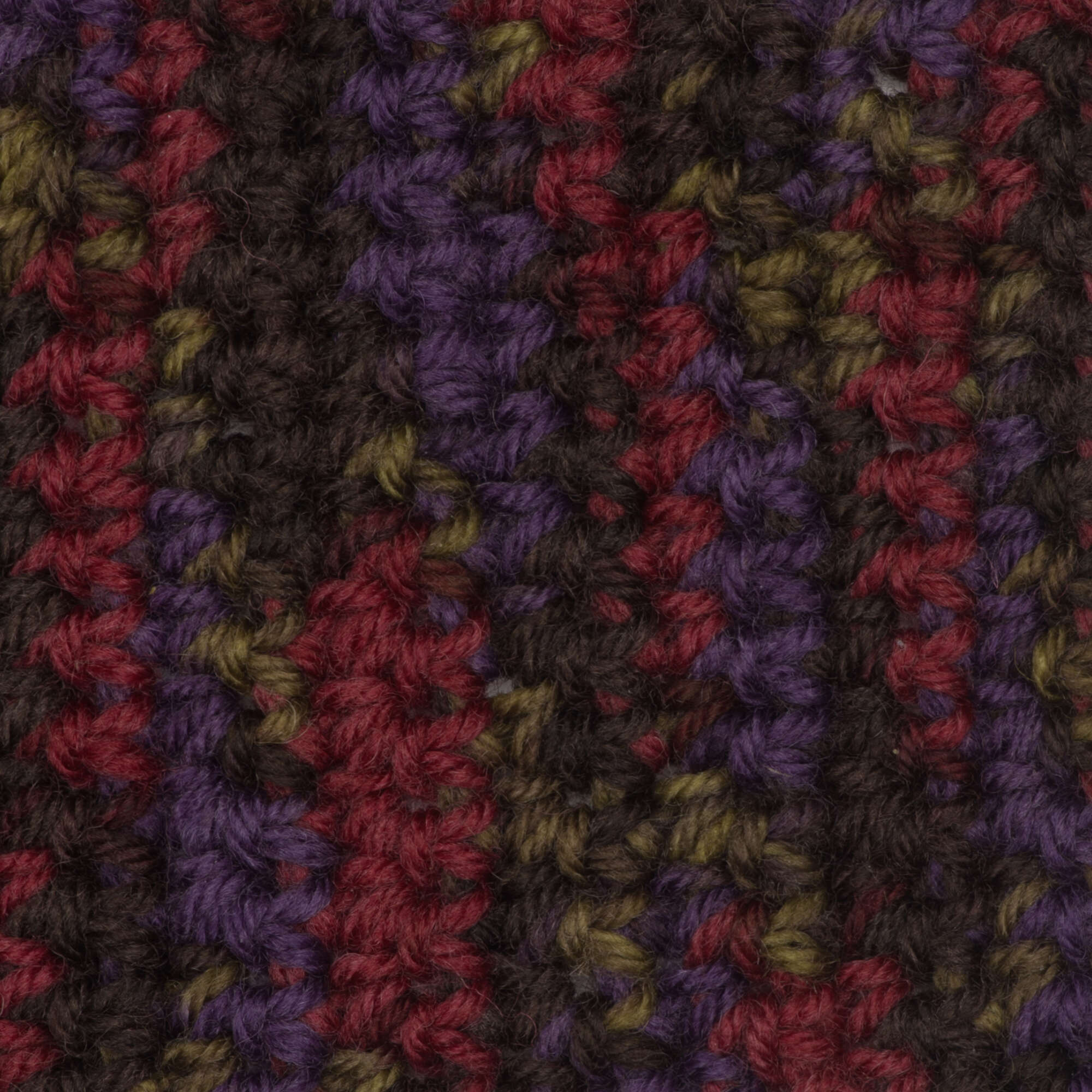 Patons Classic Wool DK Superwash Yarn - Discontinued Shades - Image 63