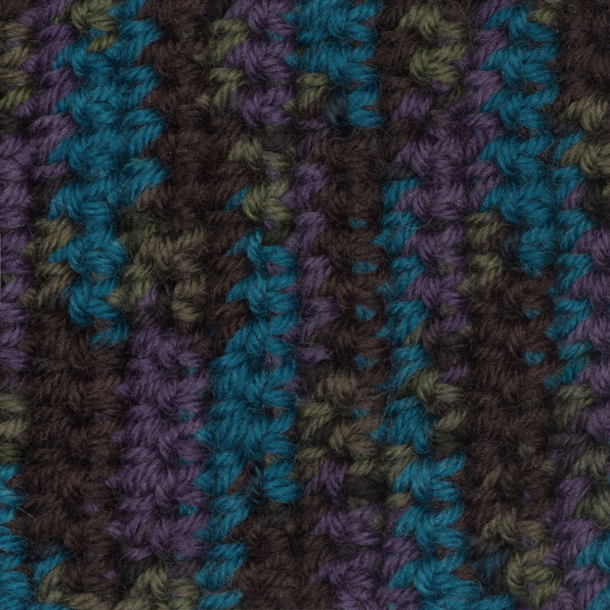 Patons Classic Wool DK Superwash Yarn - Discontinued Shades - Image 67