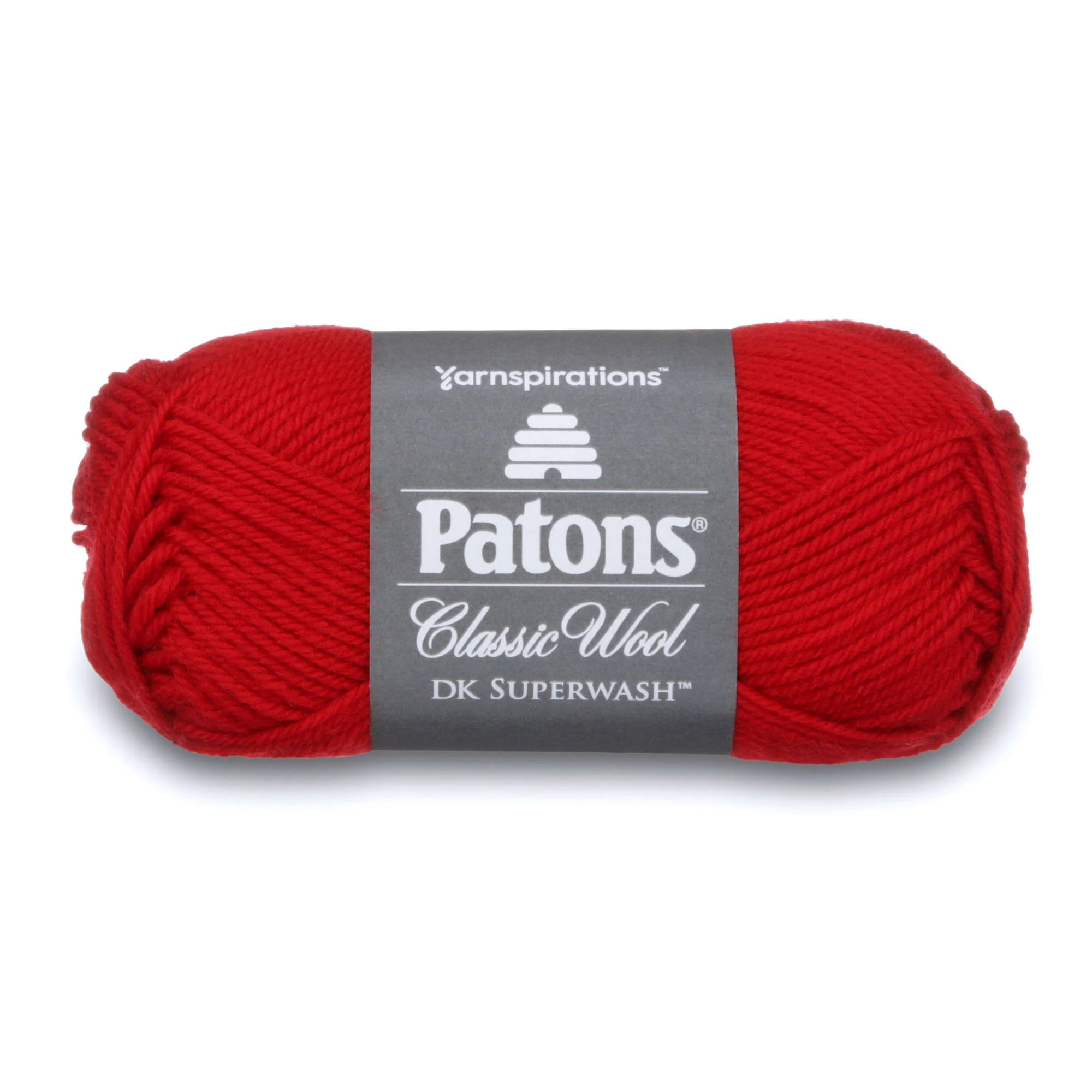 Patons Classic Wool DK Superwash Yarn - Discontinued Shades - Image 9