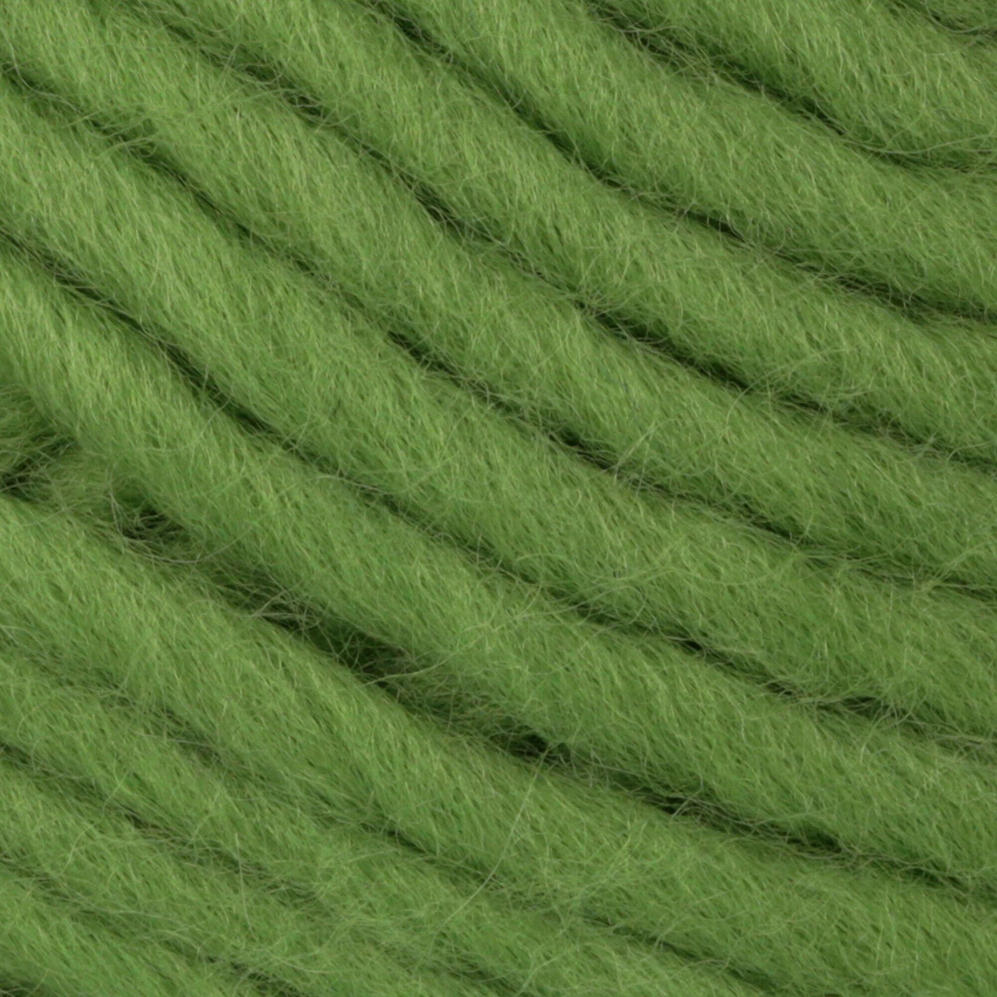 Patons Classic Wool Roving Yarn - Discontinued Shades - Image 10