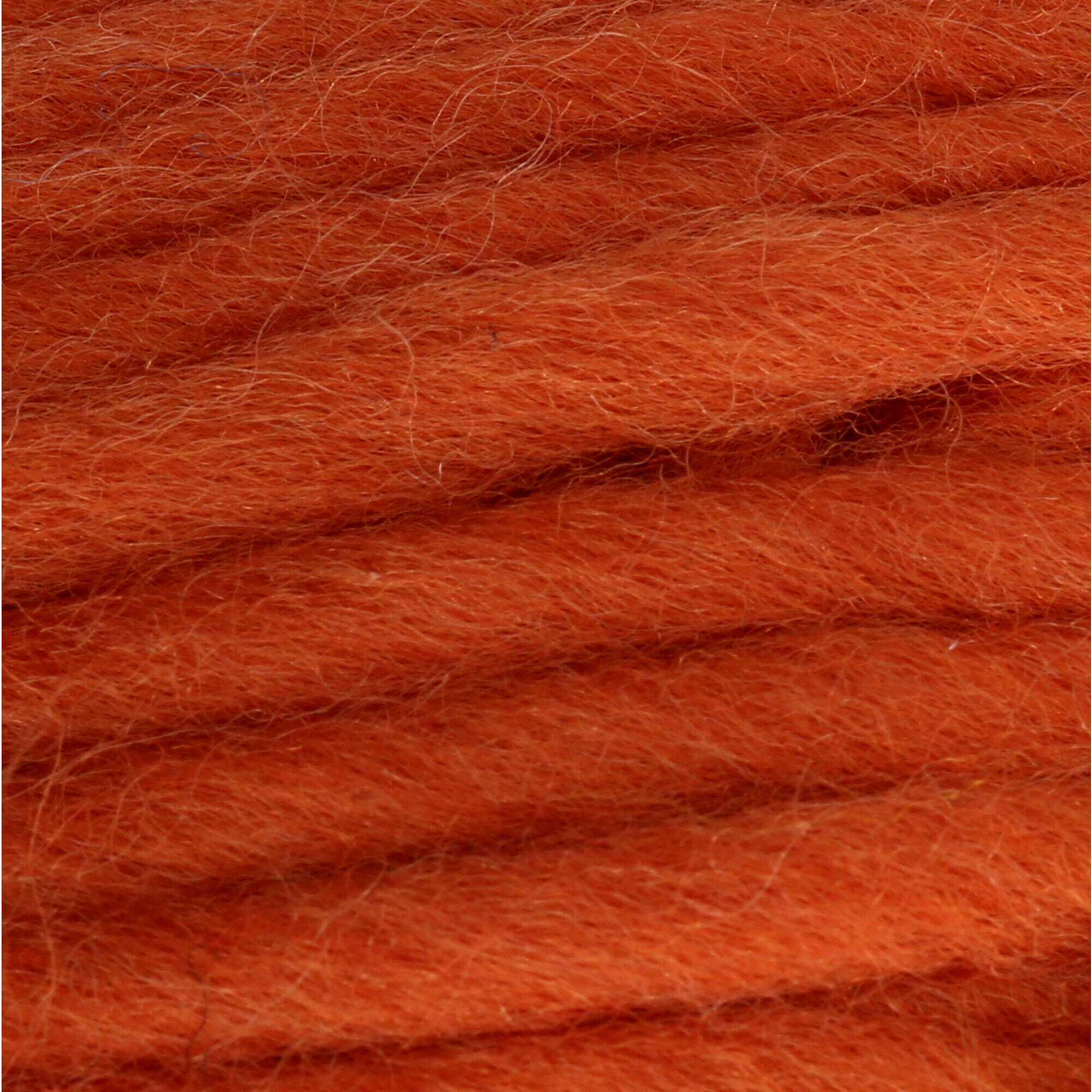 Patons Classic Wool Roving Yarn - Discontinued Shades - Image 2