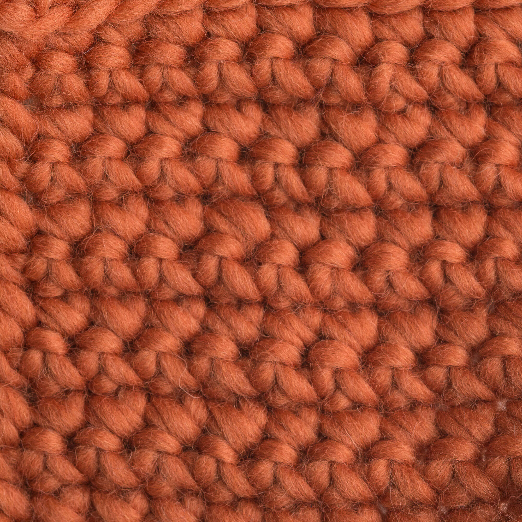 Patons Classic Wool Roving Yarn - Discontinued Shades - Image 3