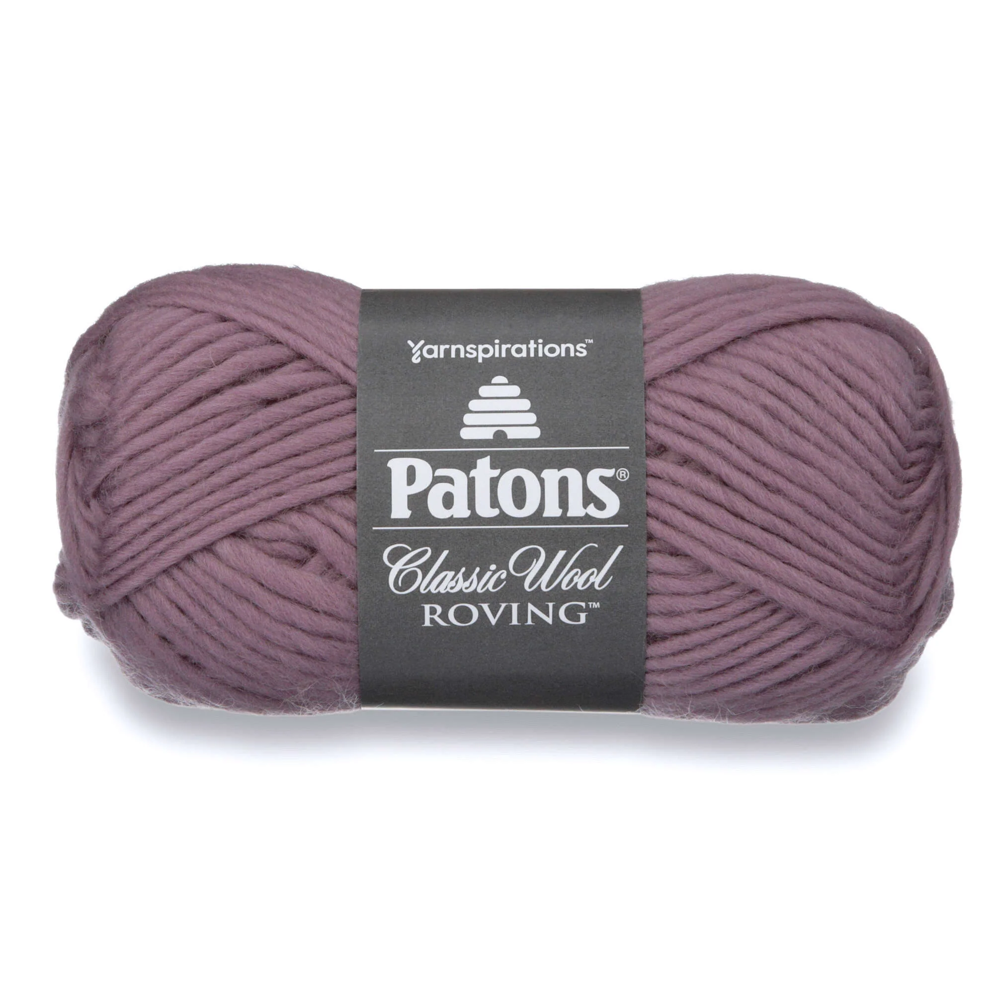 Patons Classic Wool Roving Yarn - Discontinued Shades - Image 5