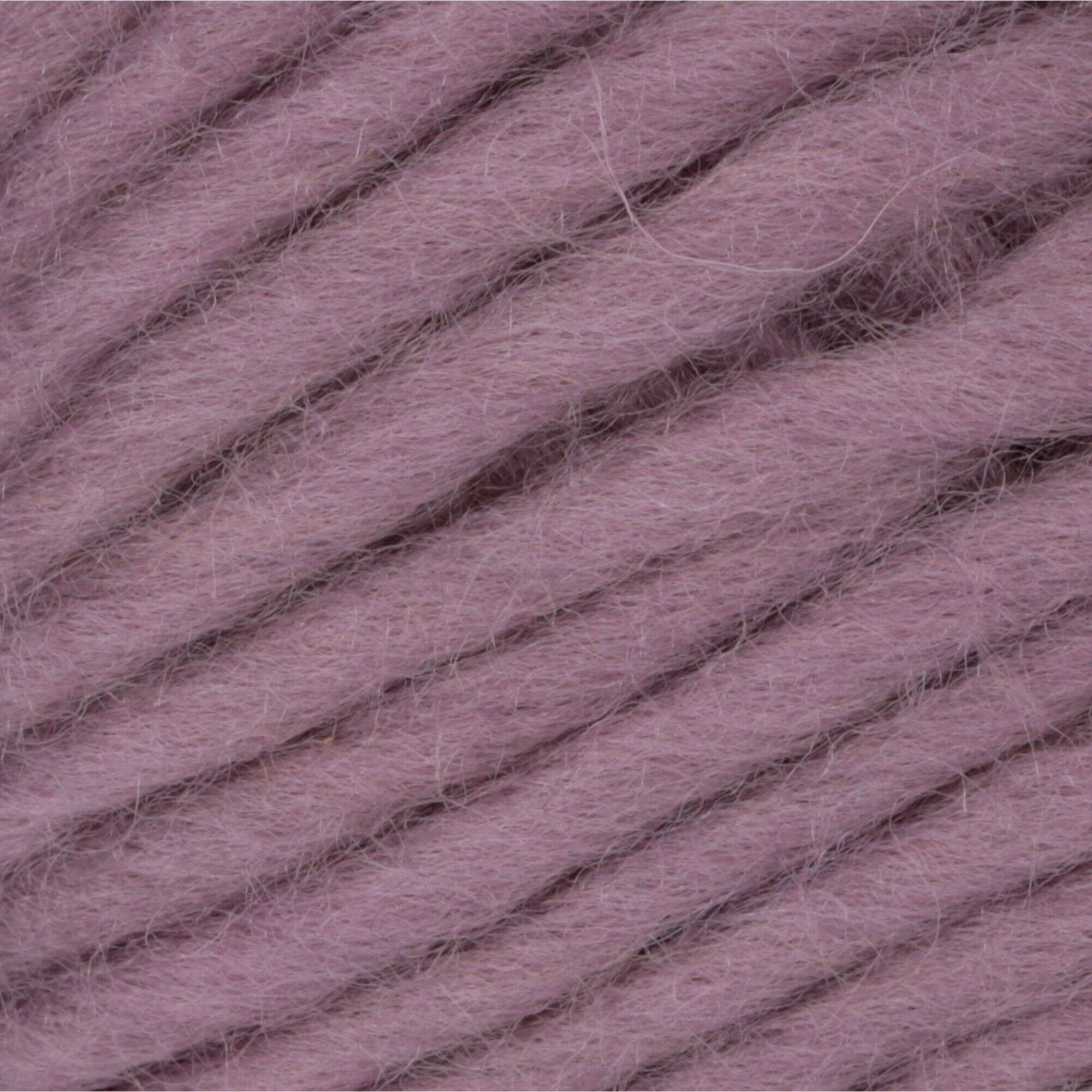 Patons Classic Wool Roving Yarn - Discontinued Shades - Image 6