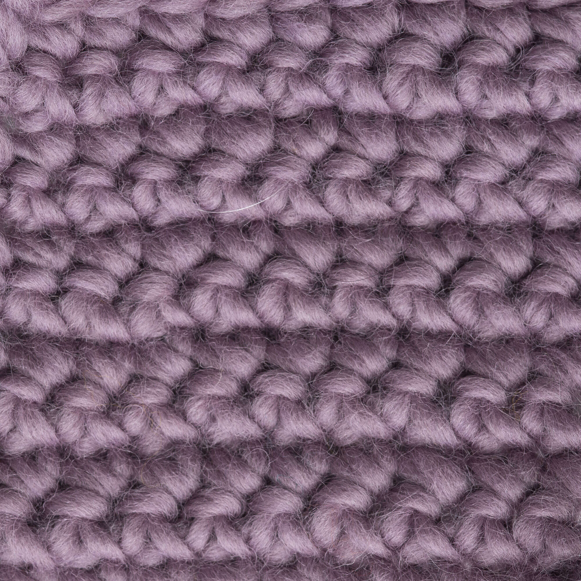 Patons Classic Wool Roving Yarn - Discontinued Shades - Image 7