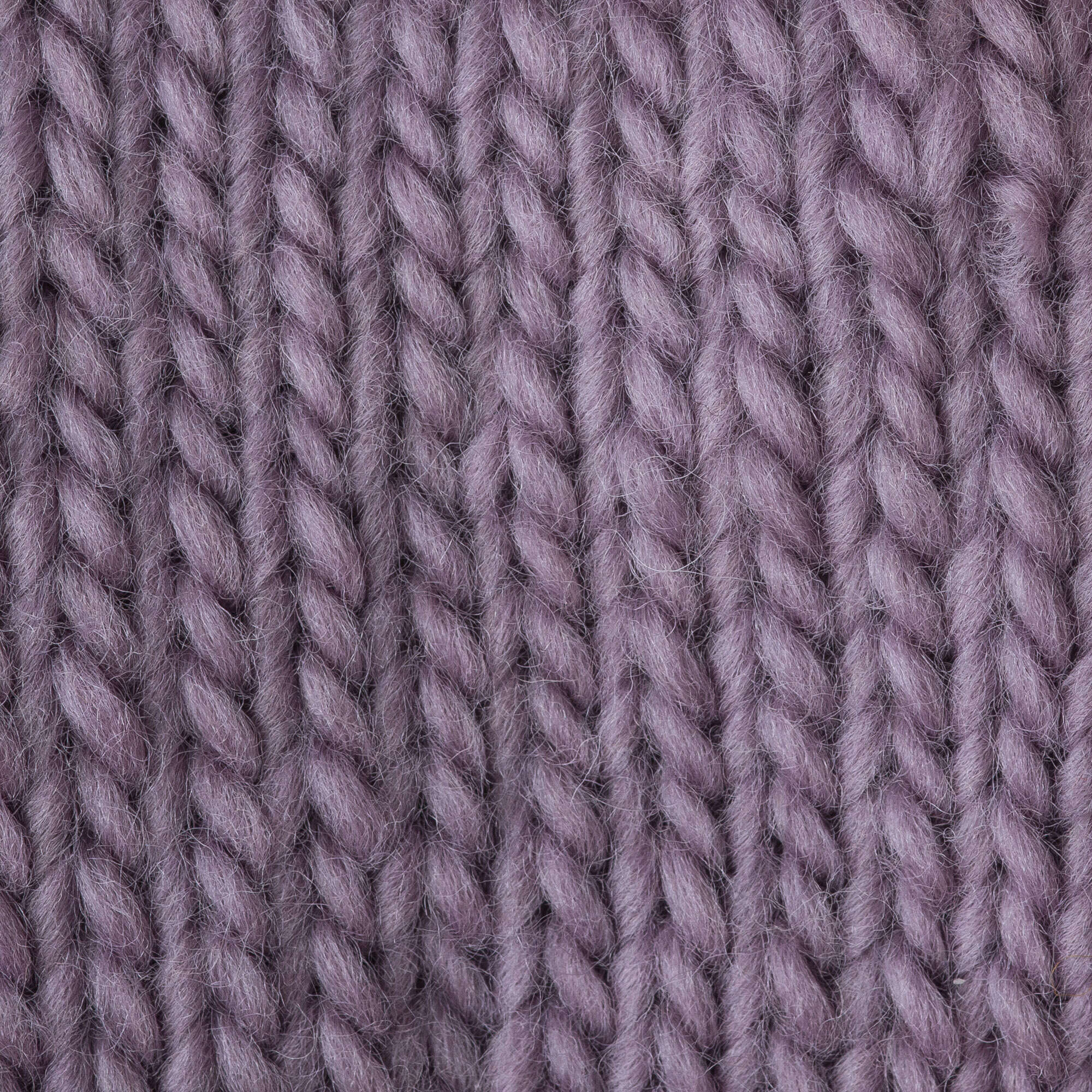 Patons Classic Wool Roving Yarn - Discontinued Shades - Image 8