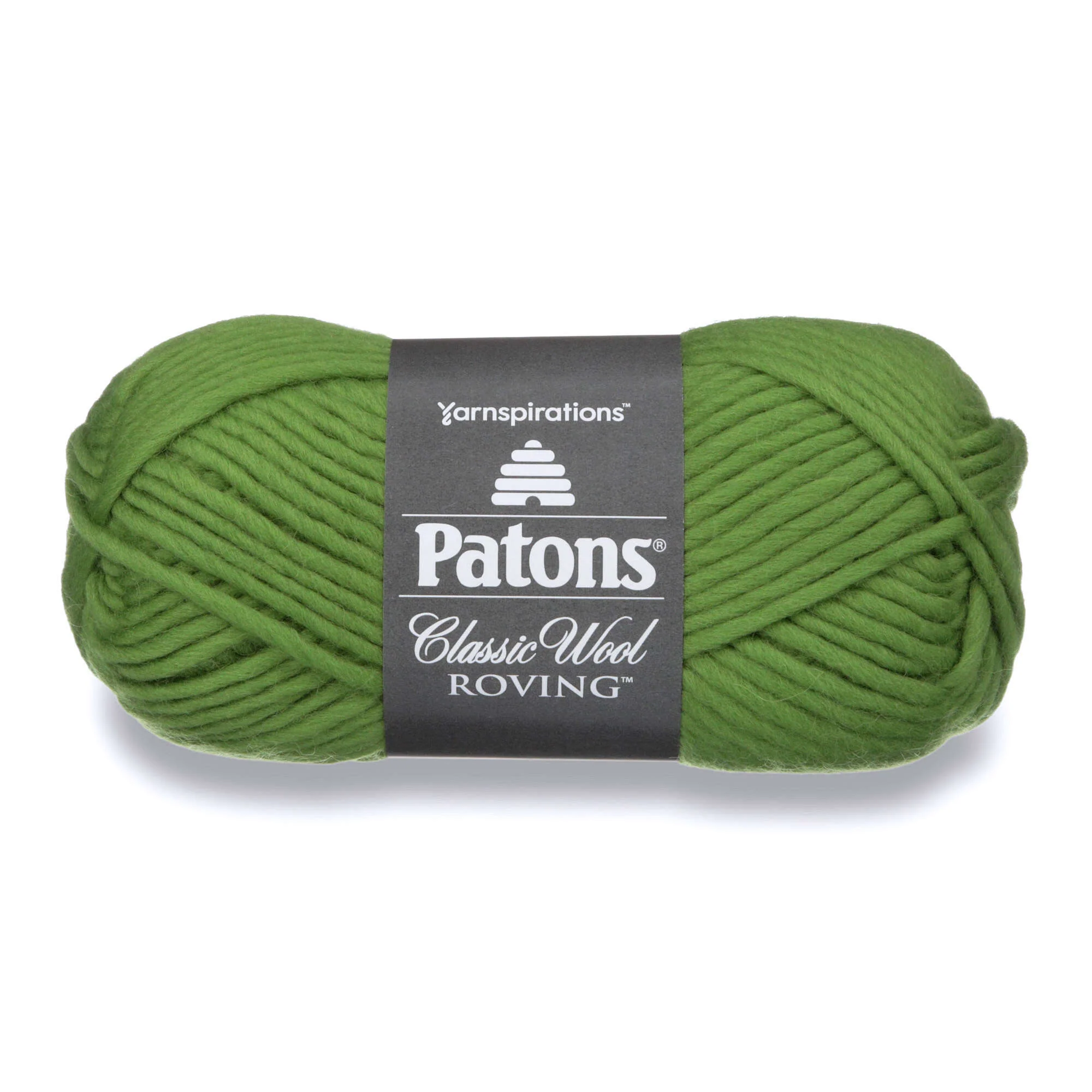 Patons Classic Wool Roving Yarn - Discontinued Shades - Image 9