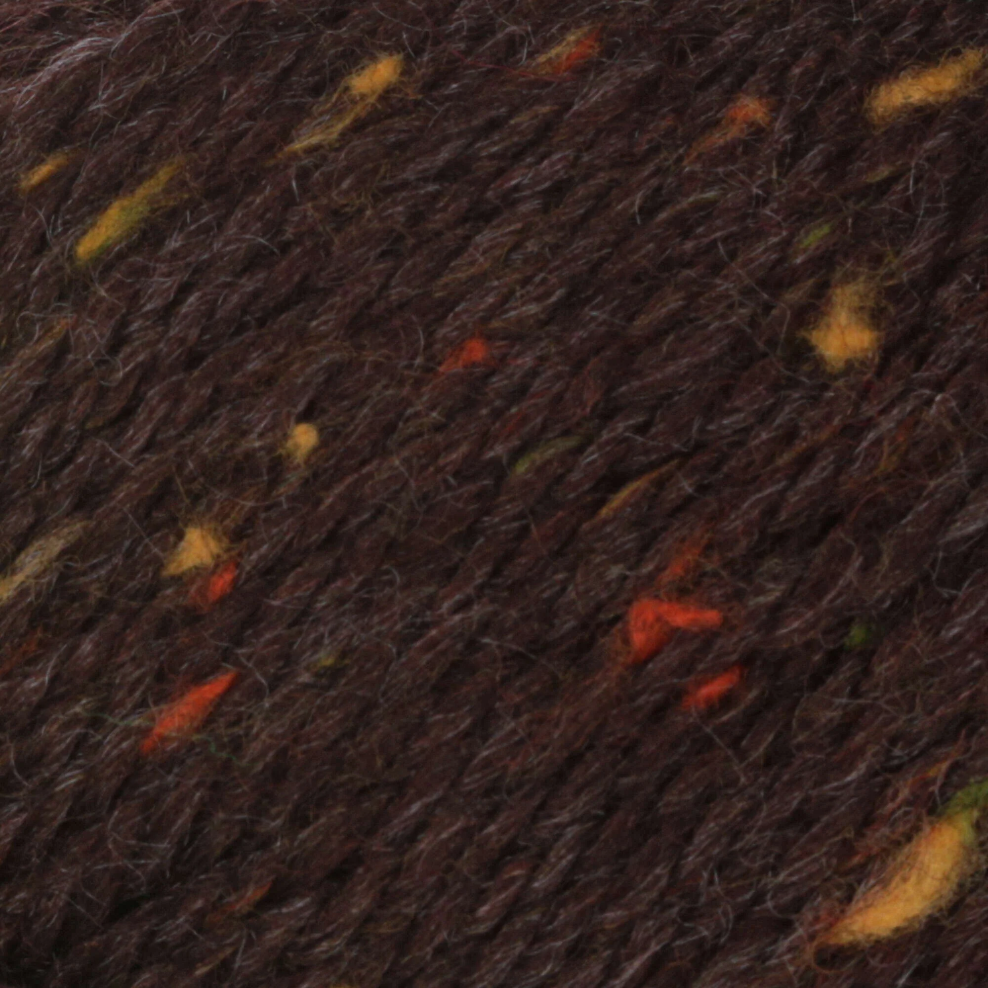 Patons Classic Wool Worsted Yarn - Discontinued Shades - Image 10