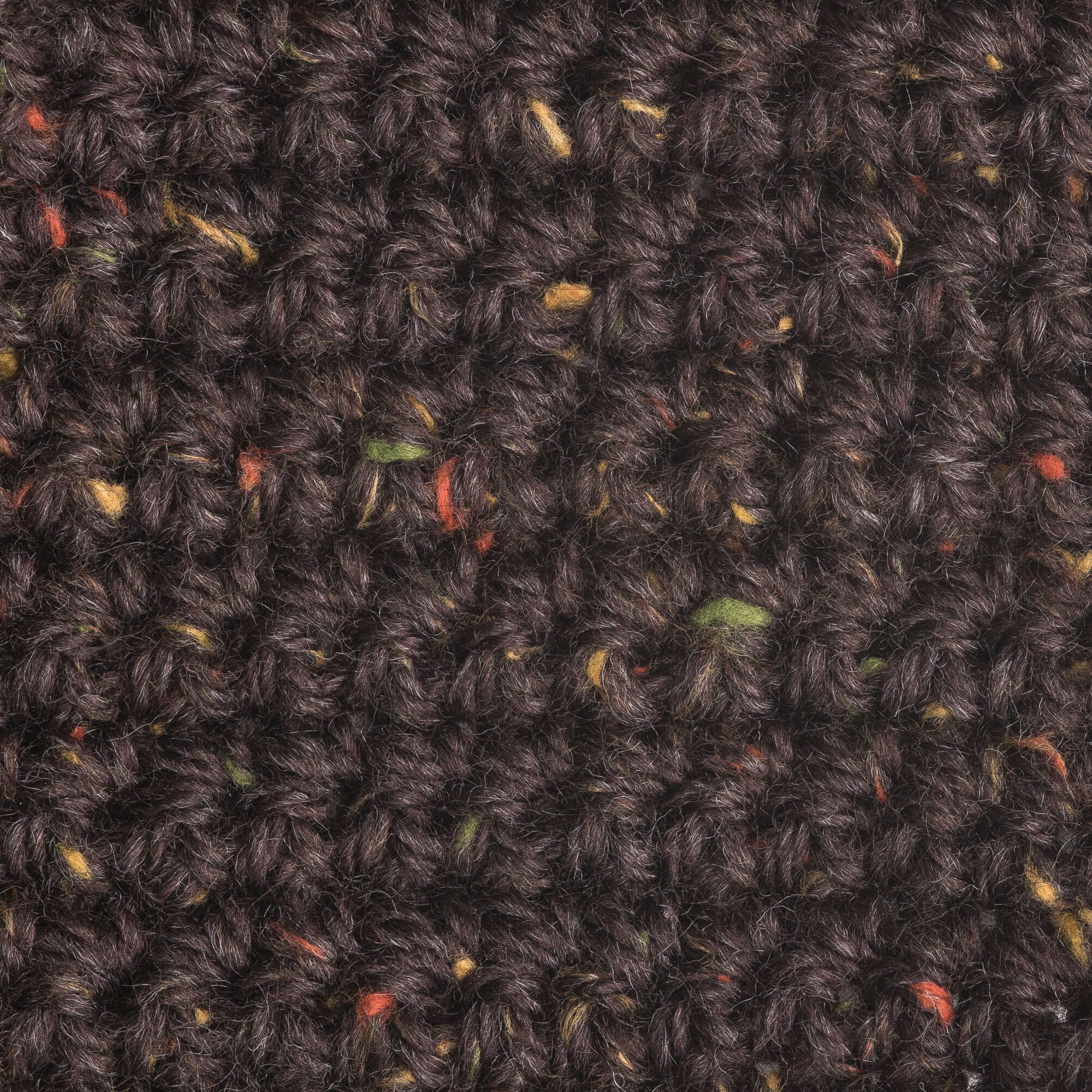 Patons Classic Wool Worsted Yarn - Discontinued Shades - Image 11