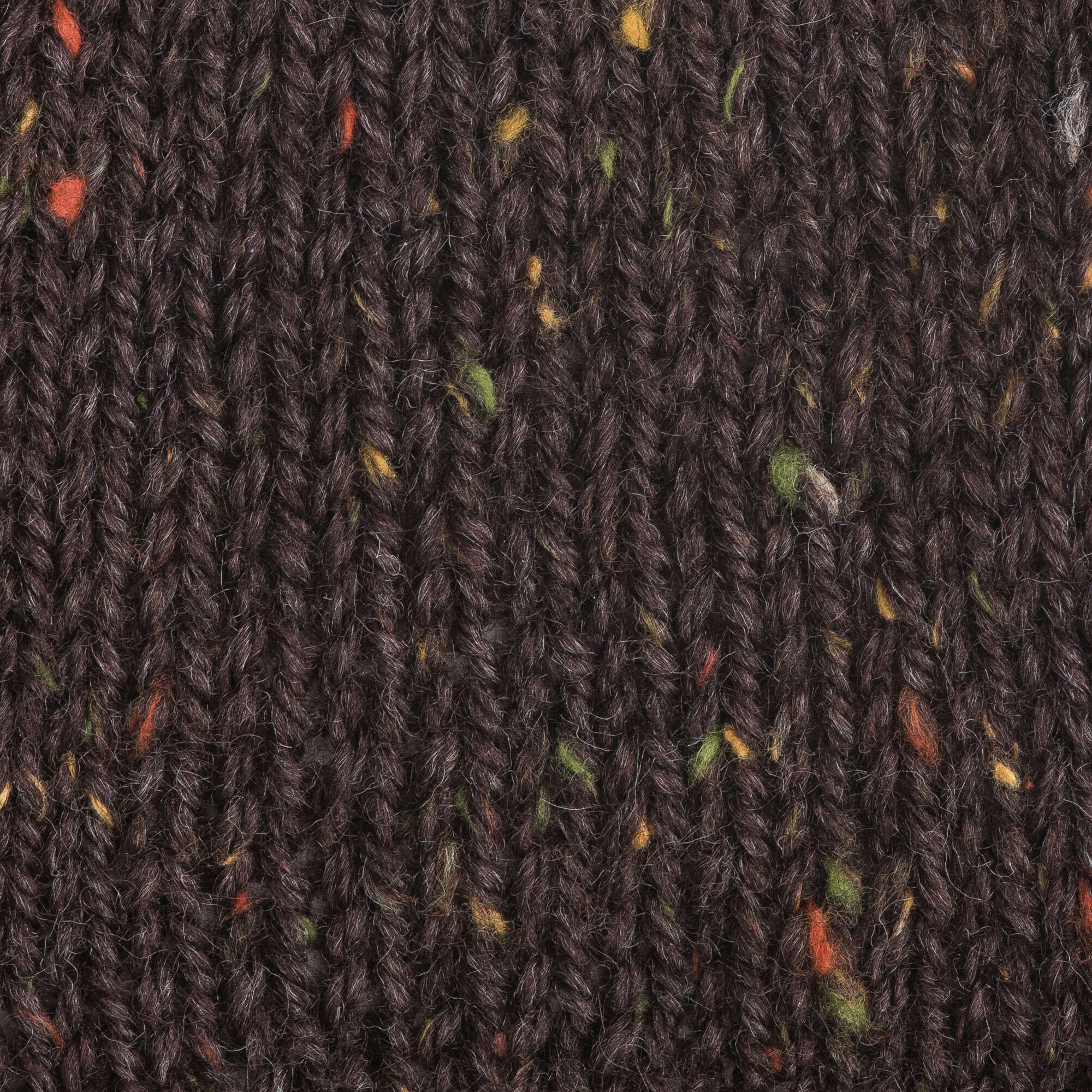 Patons Classic Wool Worsted Yarn - Discontinued Shades - Image 12