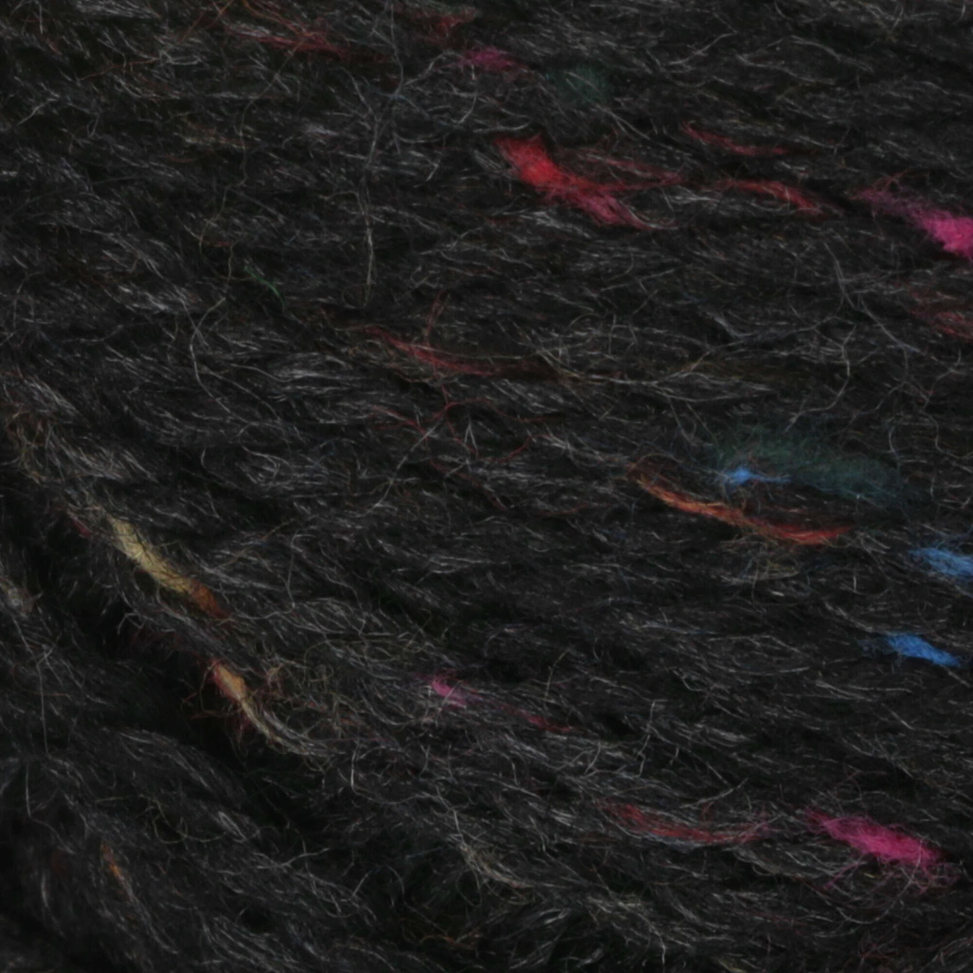 Patons Classic Wool Worsted Yarn - Discontinued Shades - Image 2