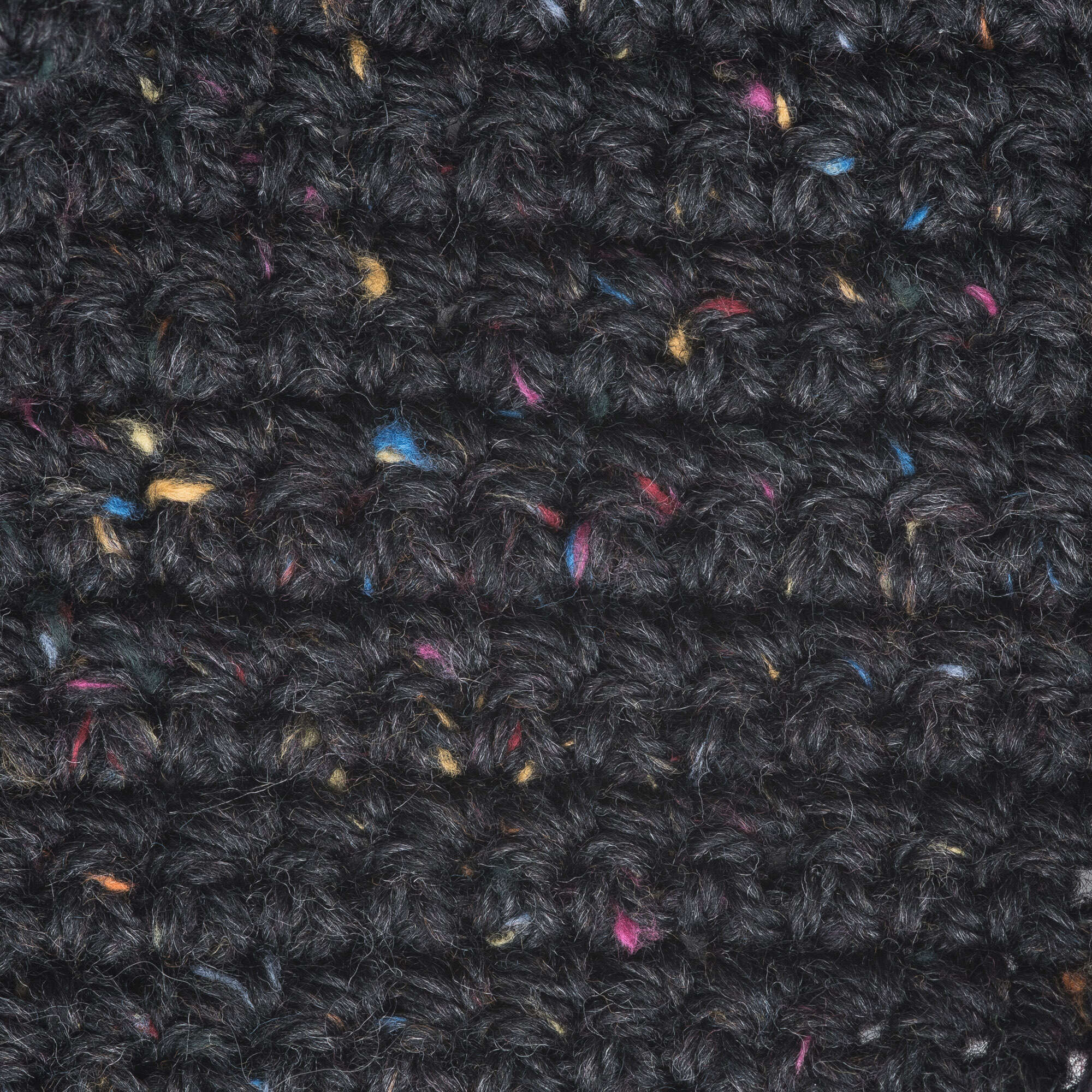 Patons Classic Wool Worsted Yarn - Discontinued Shades - Image 3
