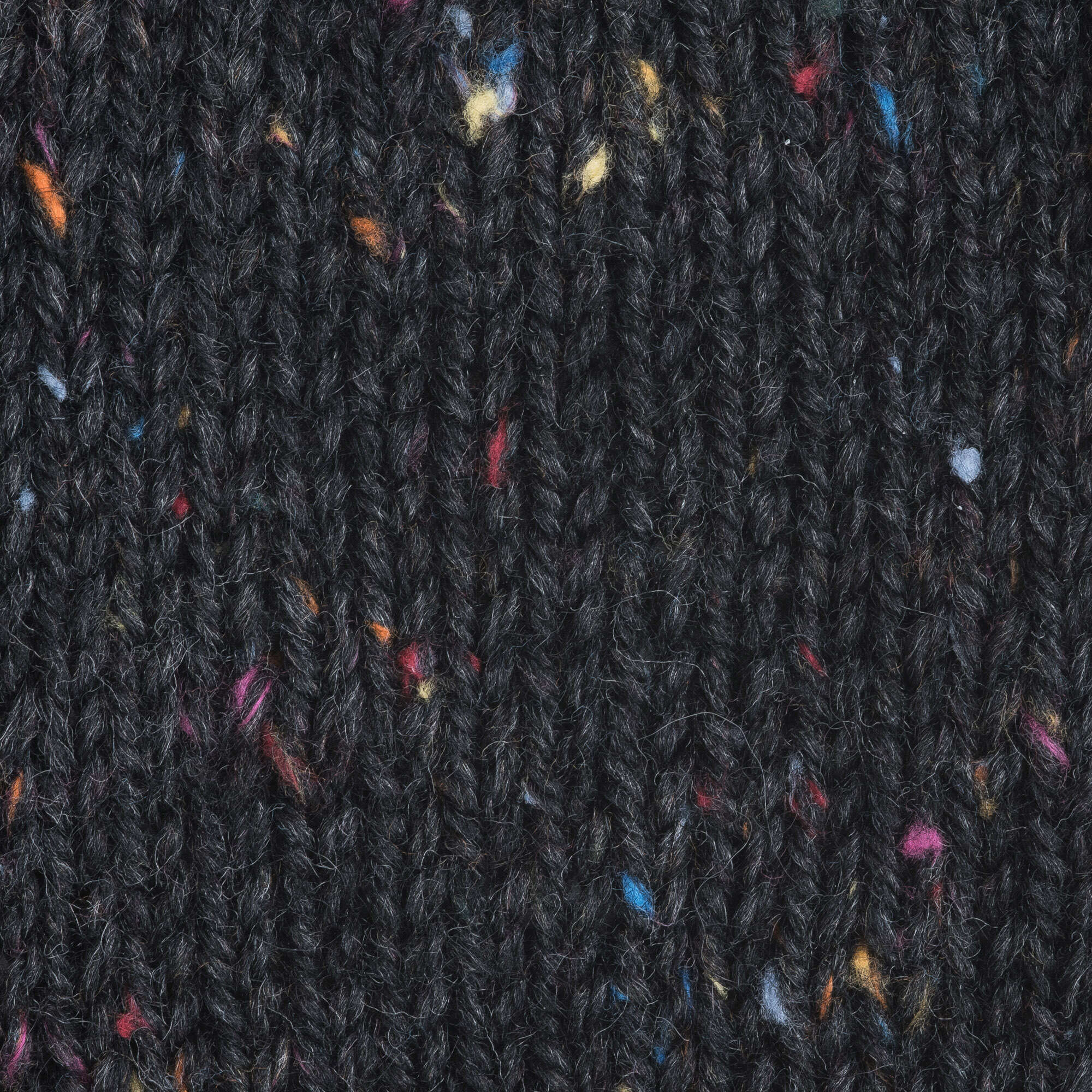 Patons Classic Wool Worsted Yarn - Discontinued Shades - Image 4