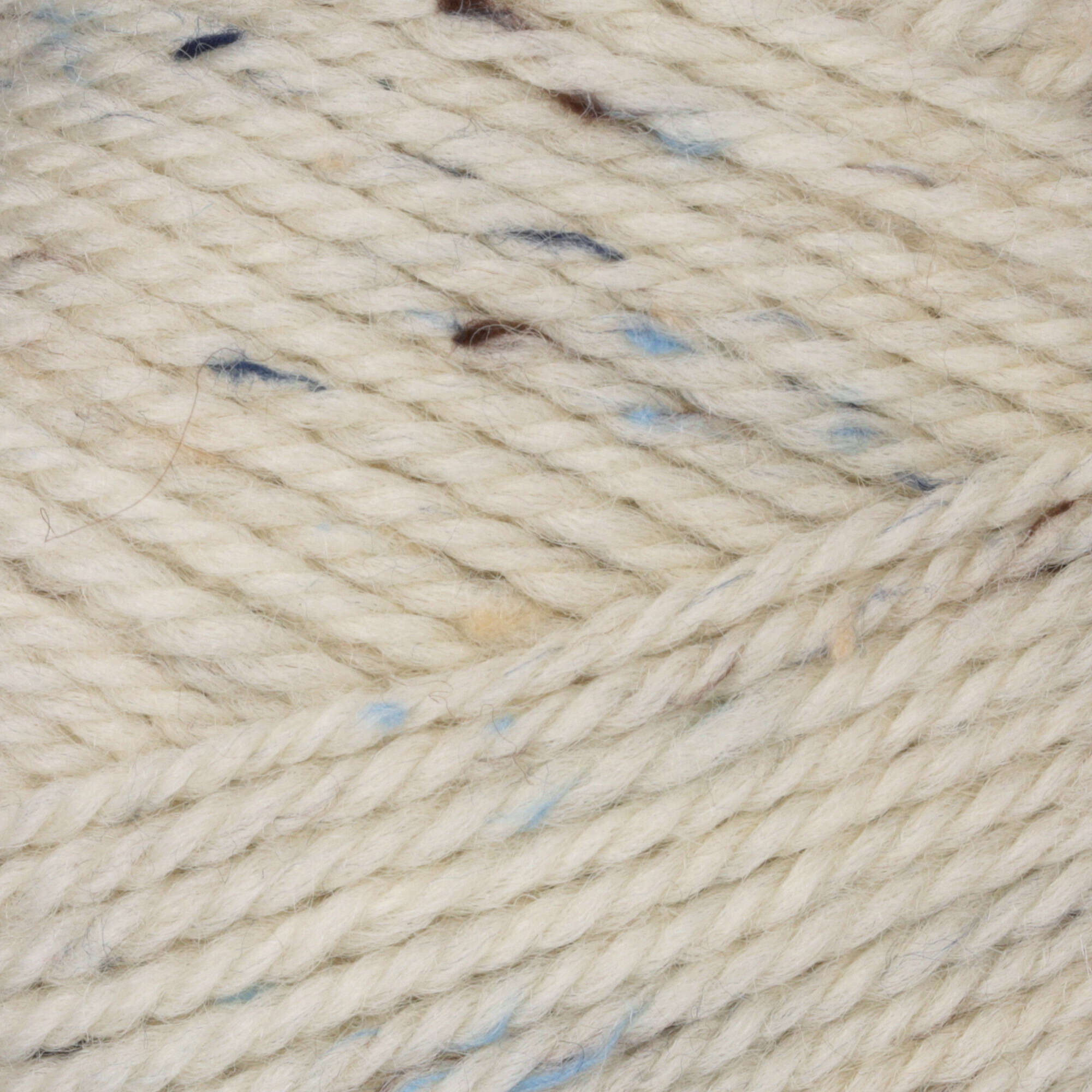 Patons Classic Wool Worsted Yarn - Discontinued Shades - Image 6