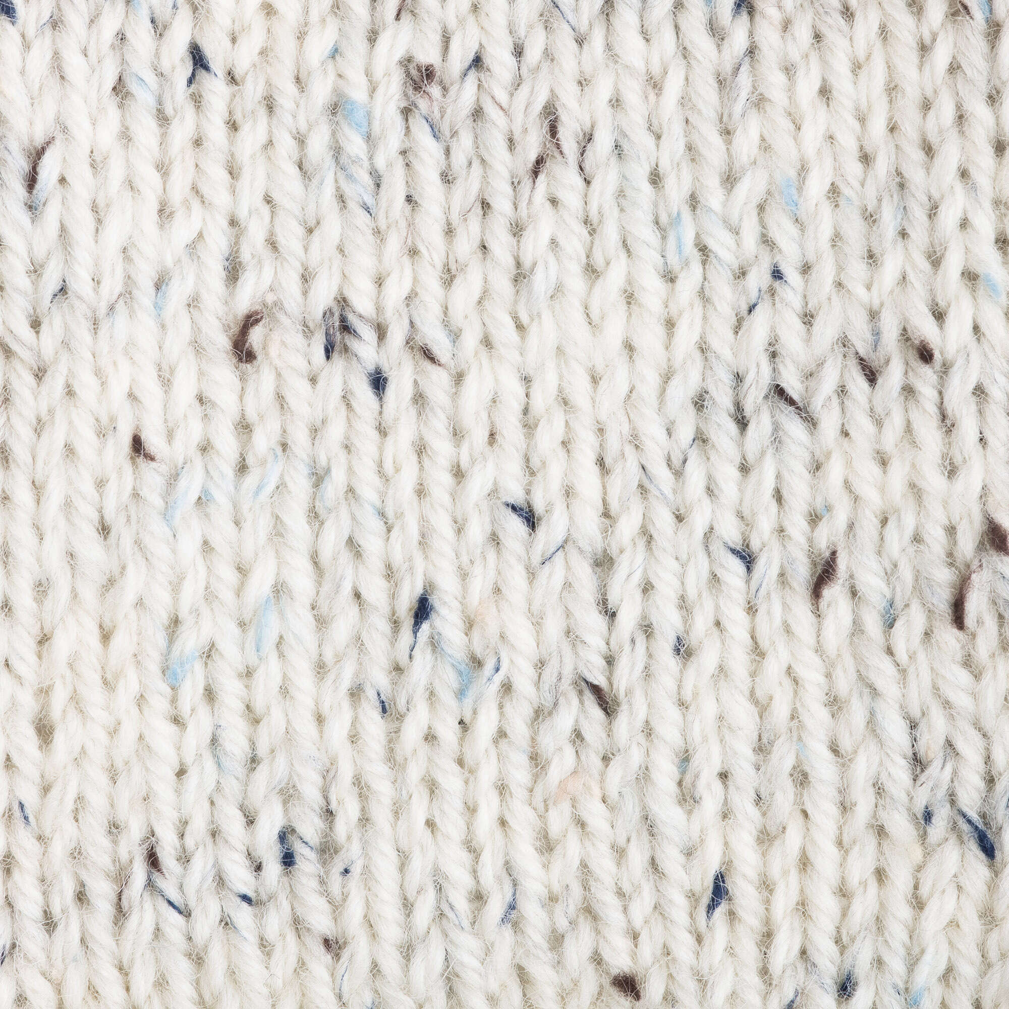 Patons Classic Wool Worsted Yarn - Discontinued Shades - Image 8