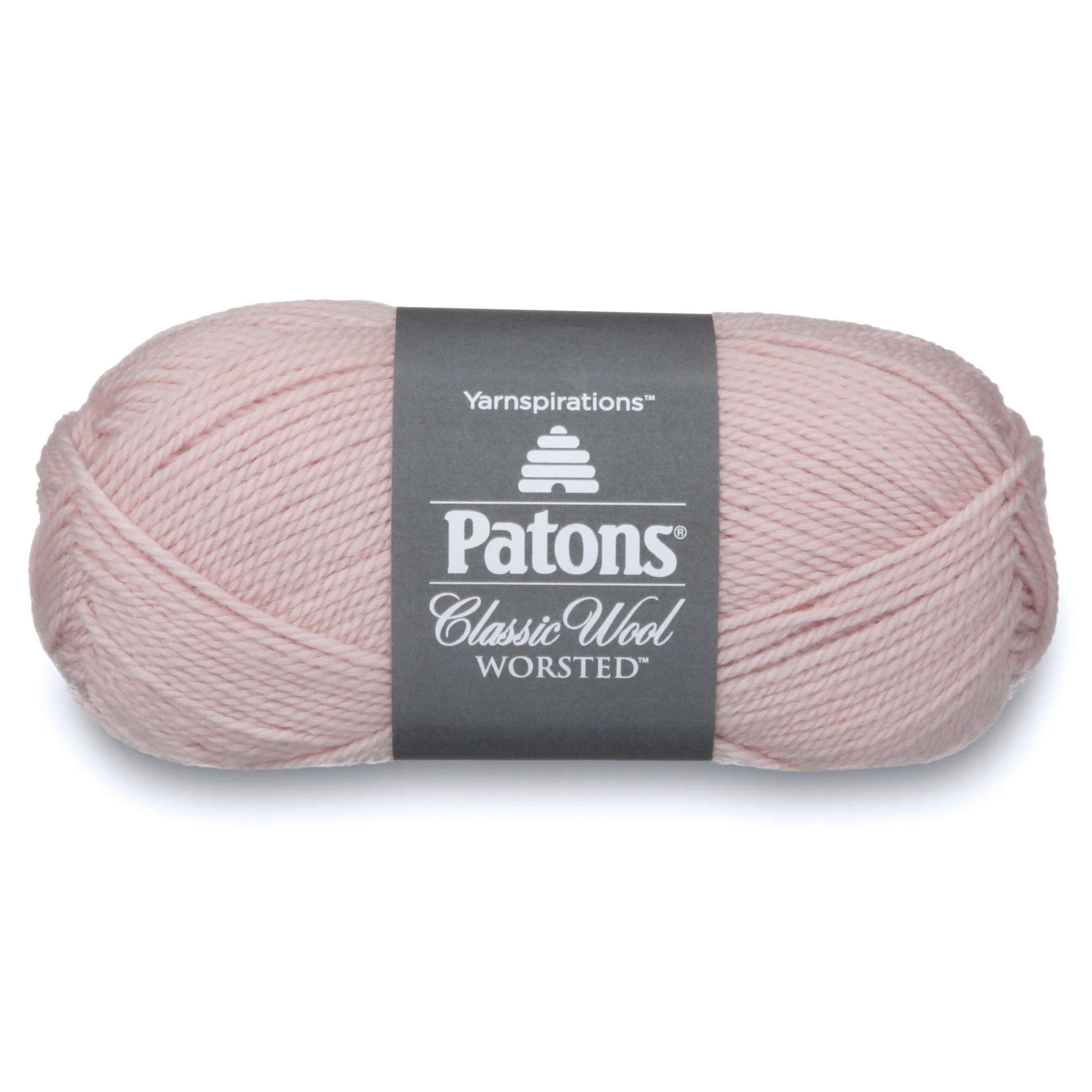 Patons Classic Wool Worsted Yarn - Discontinued Shades - Image 100