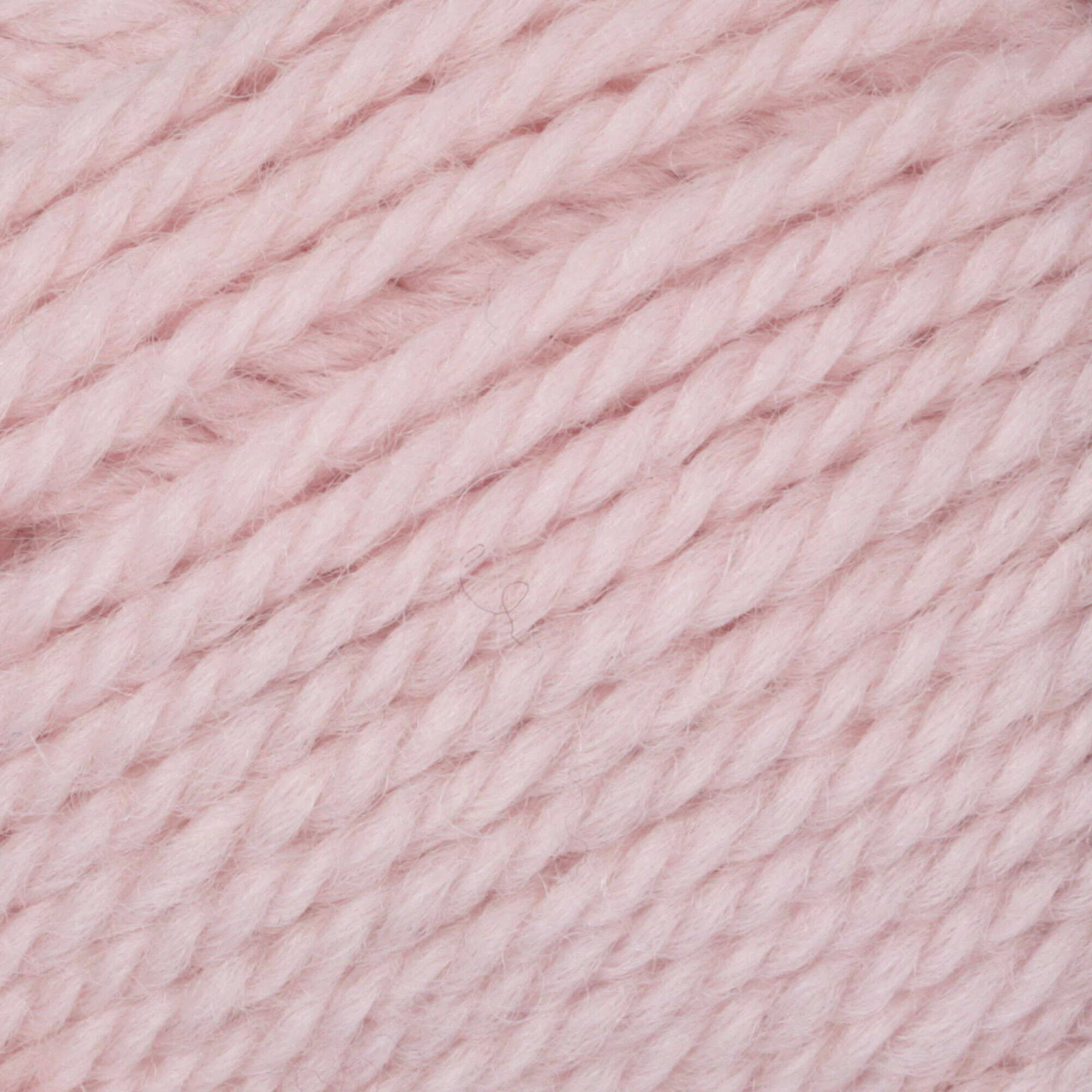 Patons Classic Wool Worsted Yarn - Discontinued Shades - Image 101