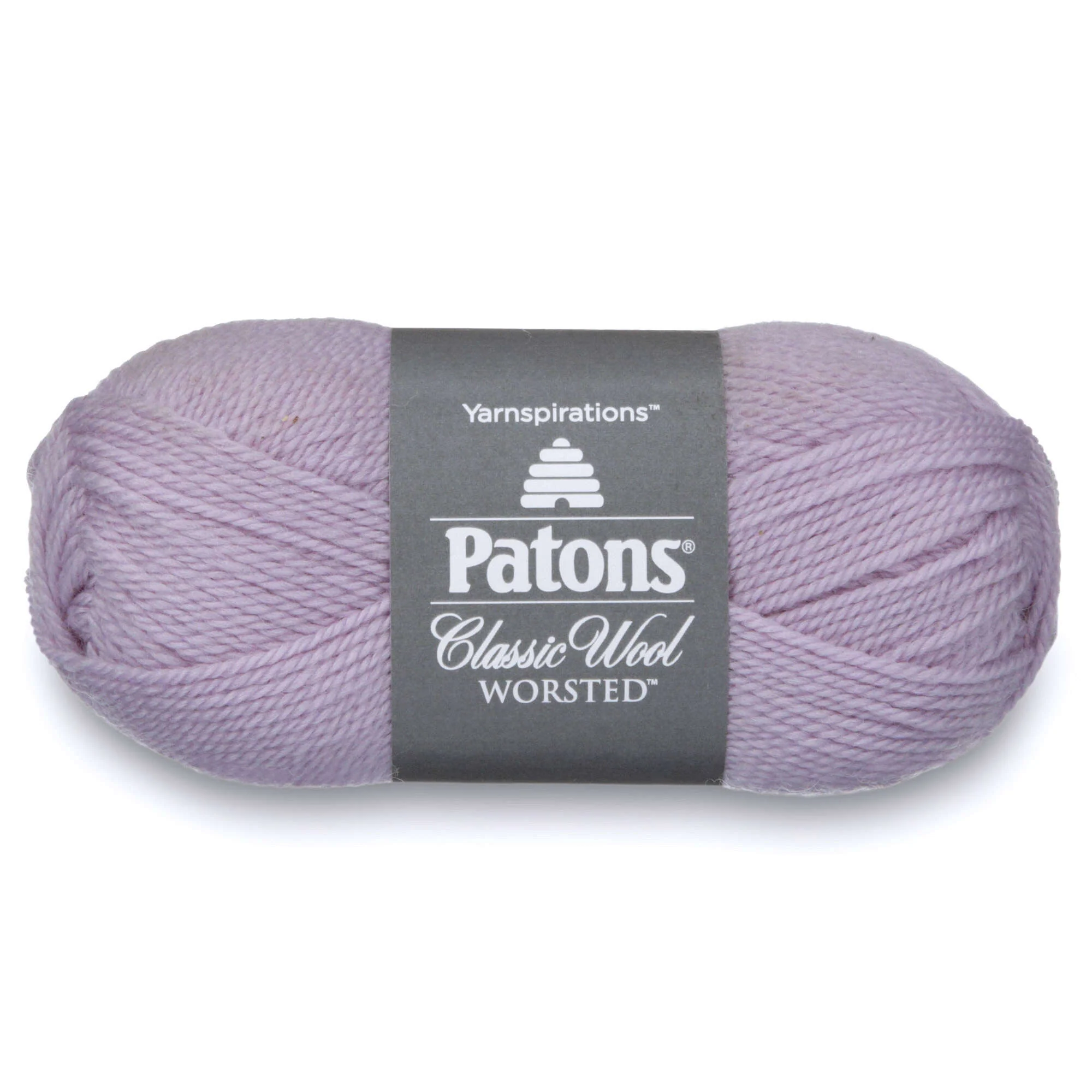 Patons Classic Wool Worsted Yarn - Discontinued Shades - Image 104