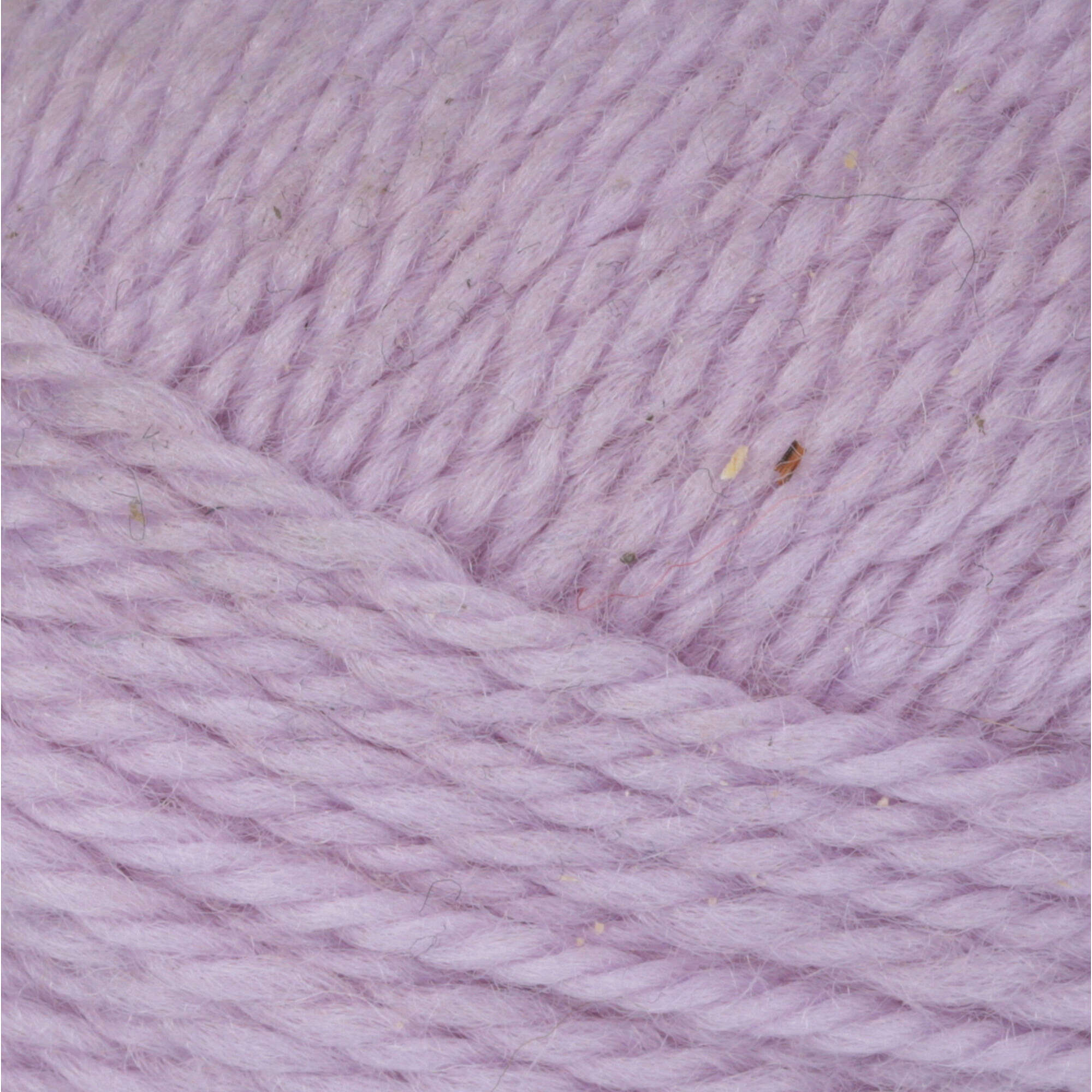 Patons Classic Wool Worsted Yarn - Discontinued Shades - Image 105