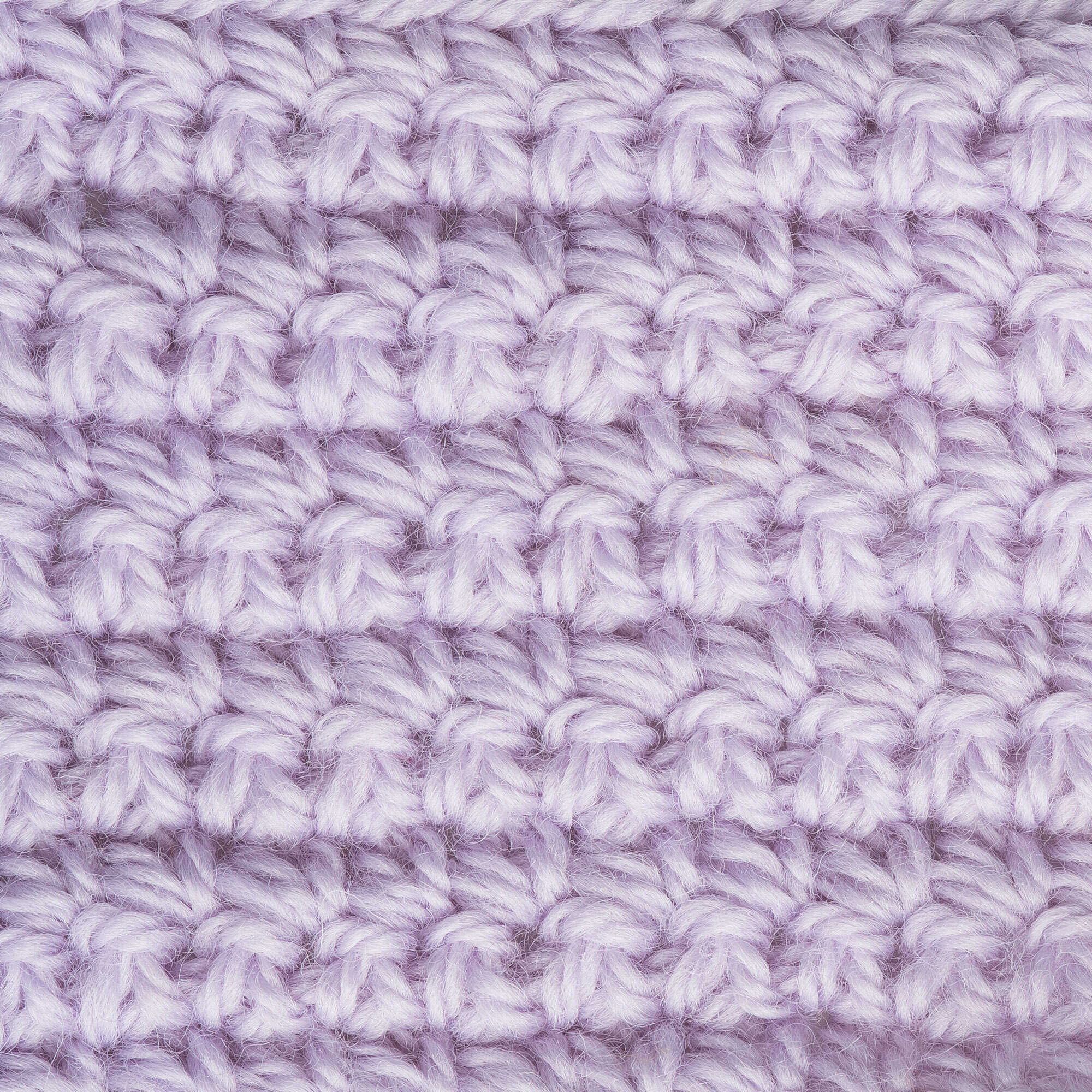 Patons Classic Wool Worsted Yarn - Discontinued Shades - Image 106