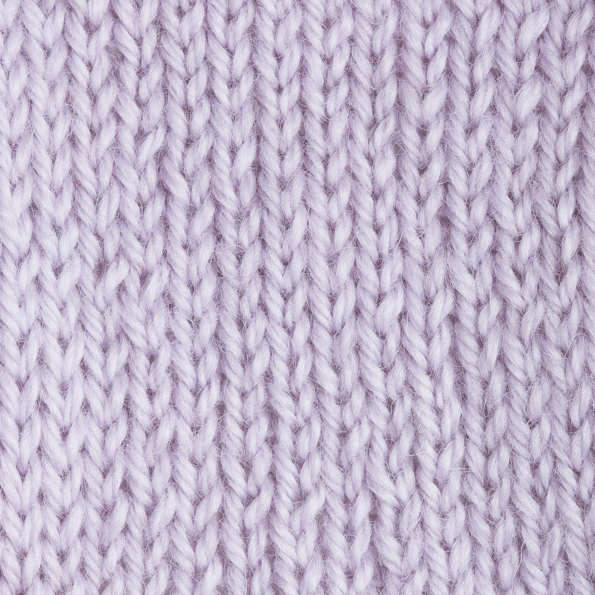 Patons Classic Wool Worsted Yarn - Discontinued Shades - Image 107