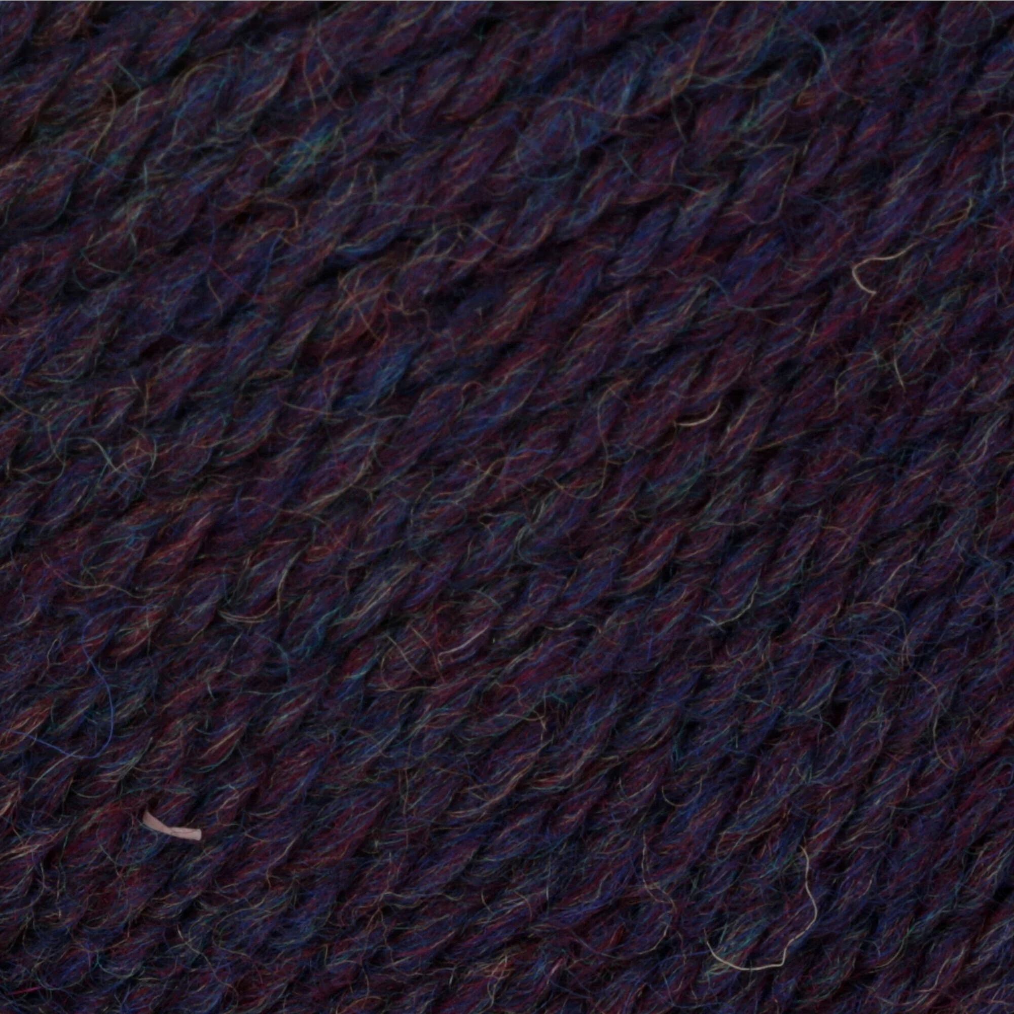 Patons Classic Wool Worsted Yarn - Discontinued Shades - Image 109