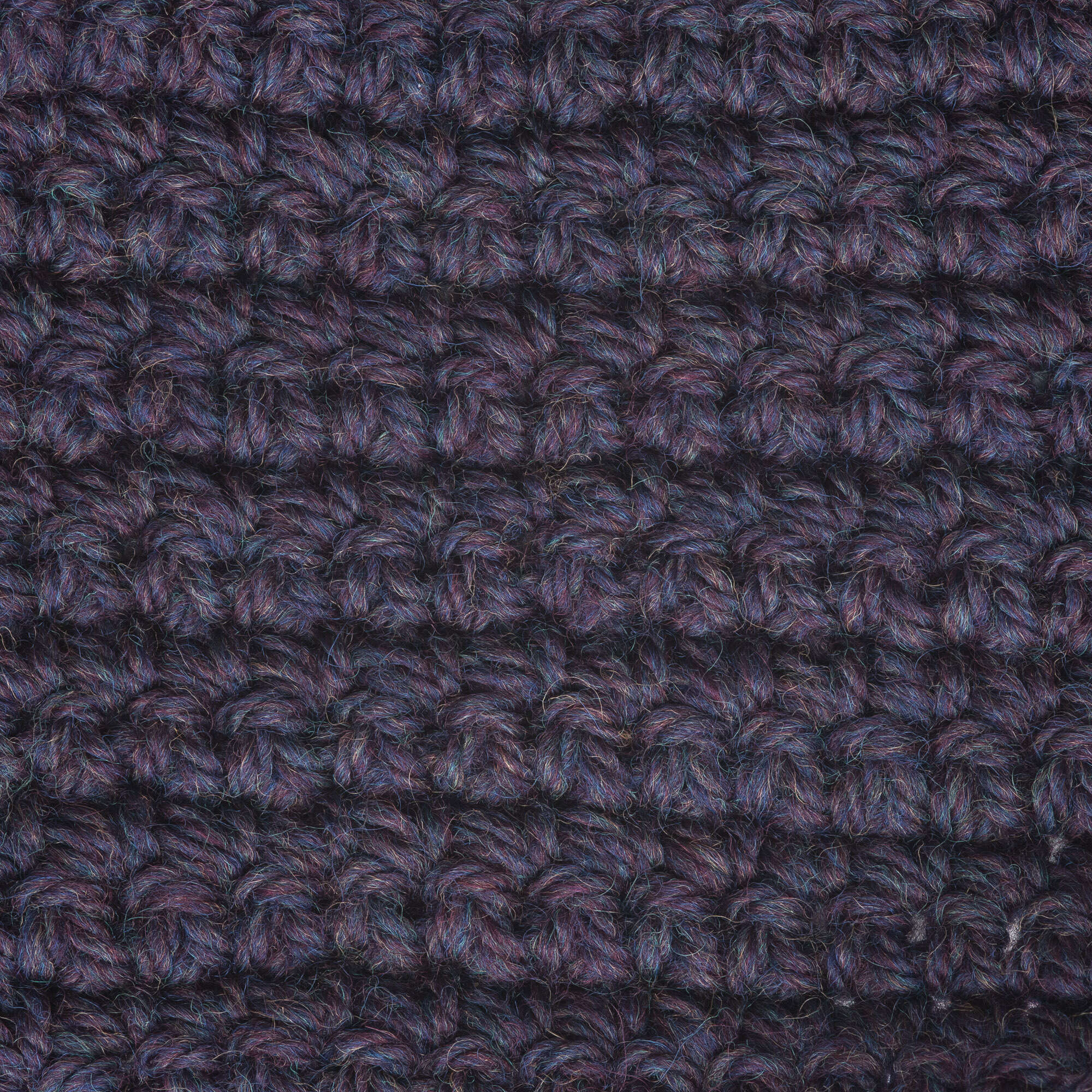 Patons Classic Wool Worsted Yarn - Discontinued Shades - Image 110