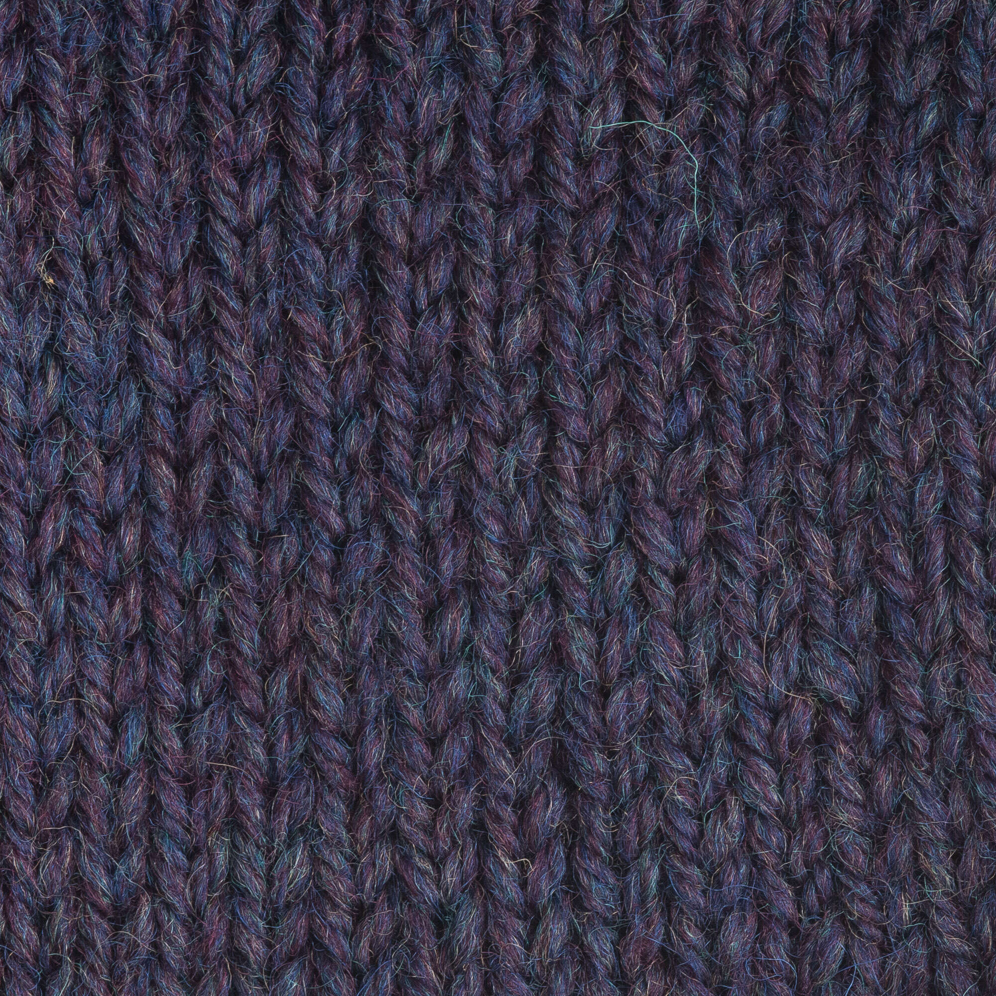 Patons Classic Wool Worsted Yarn - Discontinued Shades - Image 111