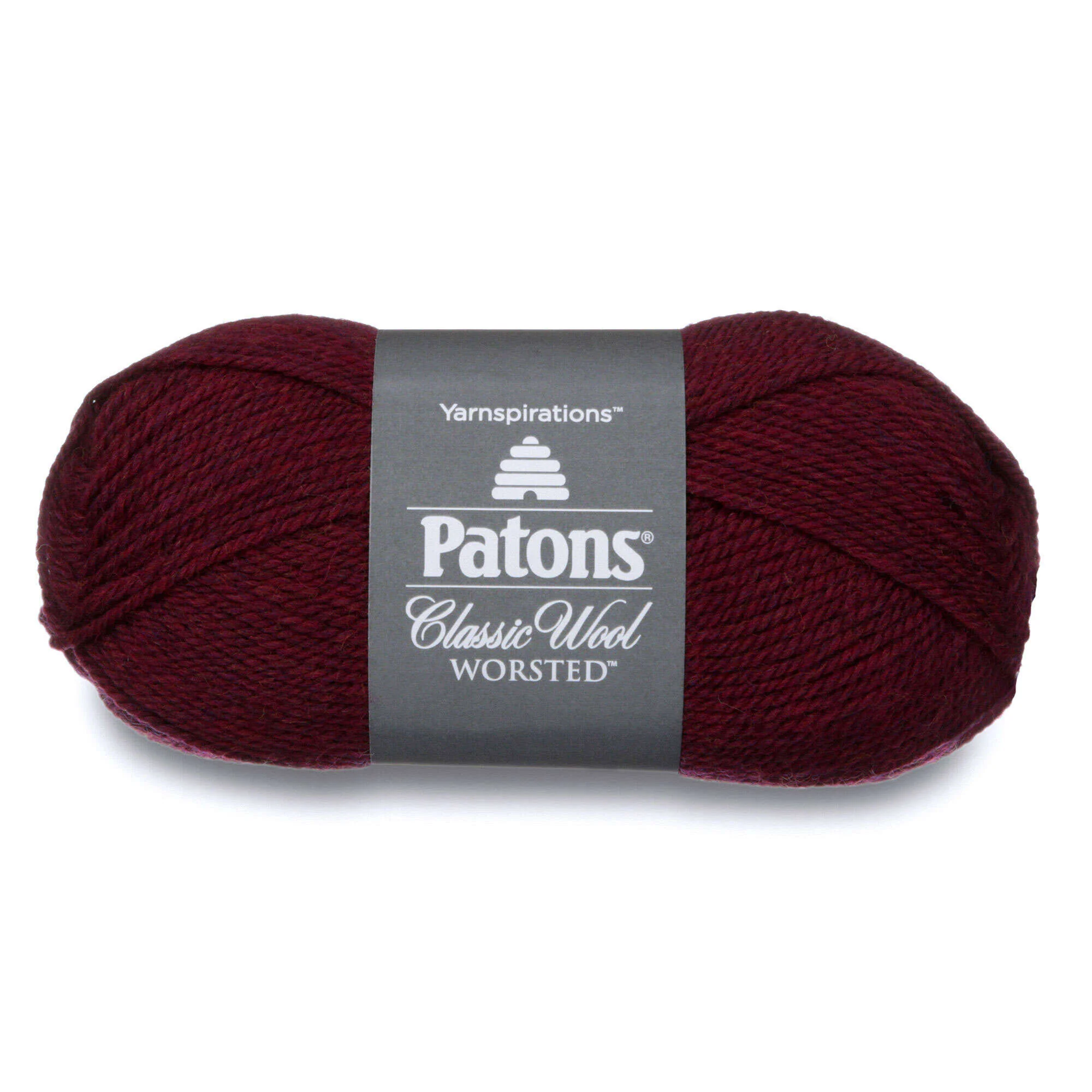 Patons Classic Wool Worsted Yarn - Discontinued Shades - Image 112