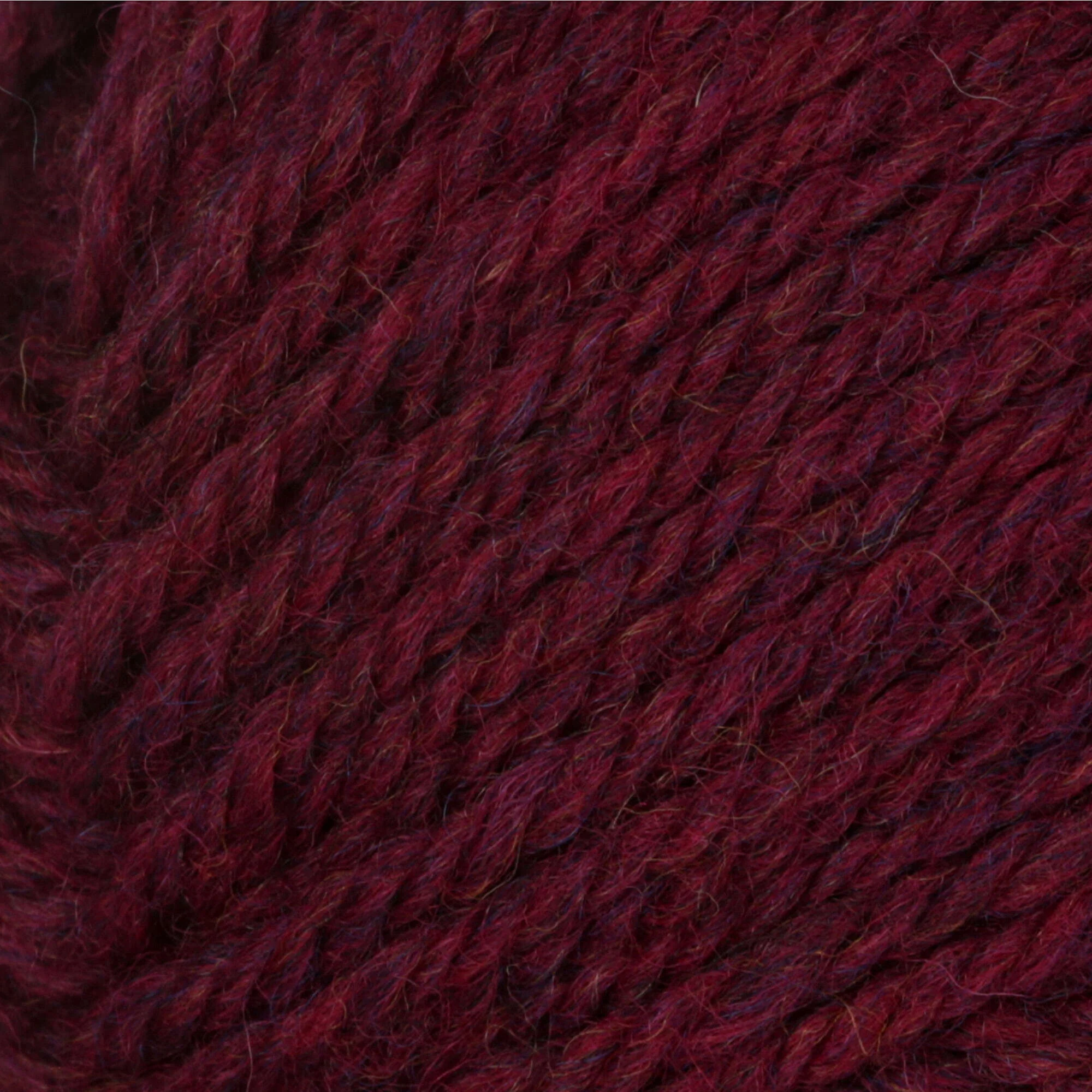 Patons Classic Wool Worsted Yarn - Discontinued Shades - Image 113