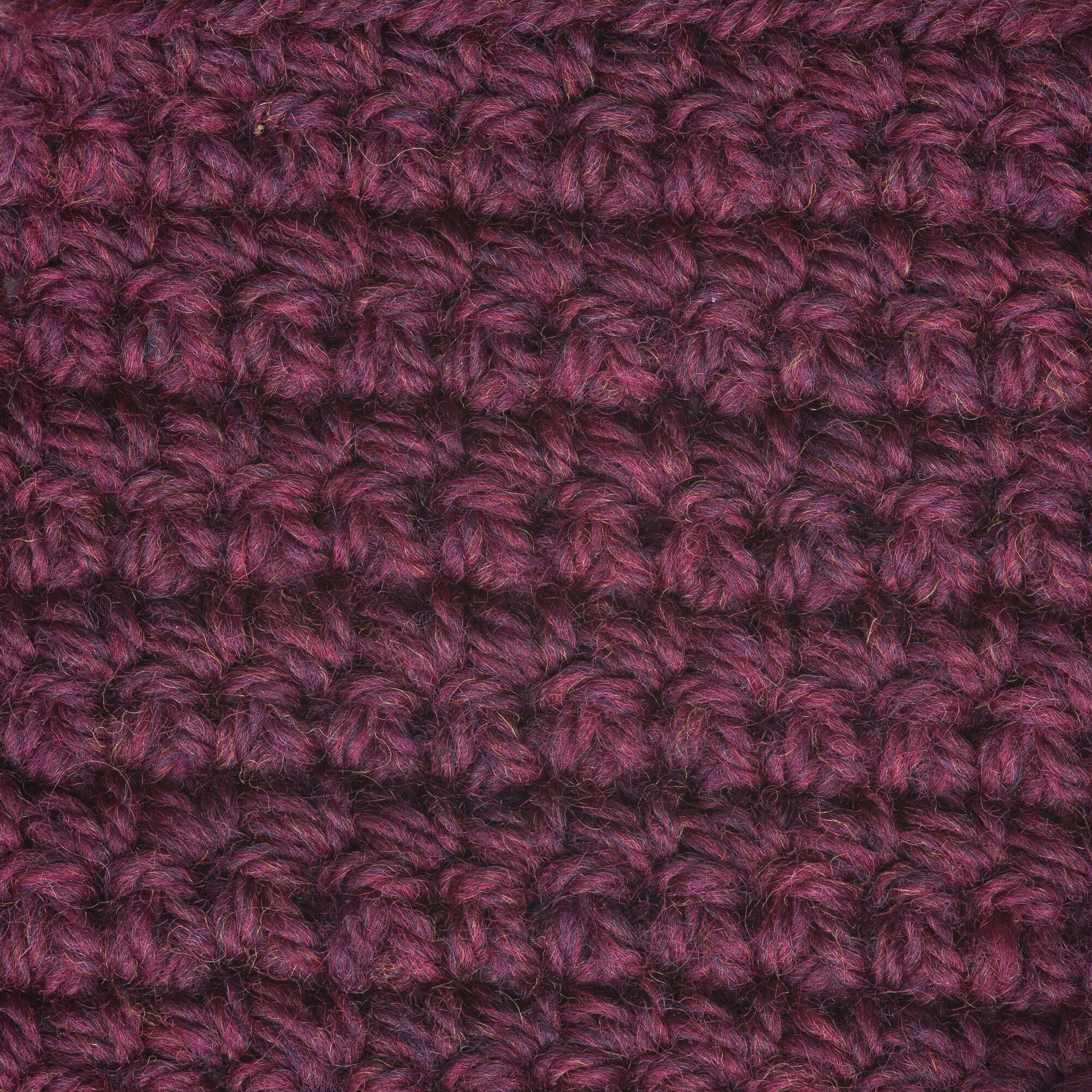 Patons Classic Wool Worsted Yarn - Discontinued Shades - Image 114