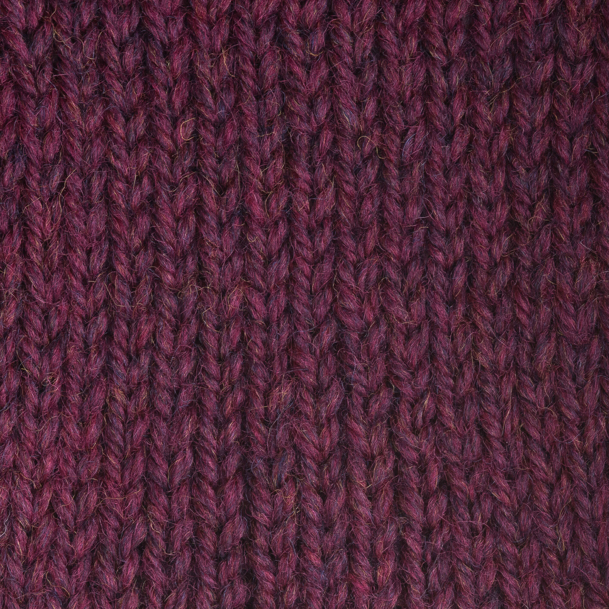 Patons Classic Wool Worsted Yarn - Discontinued Shades - Image 115