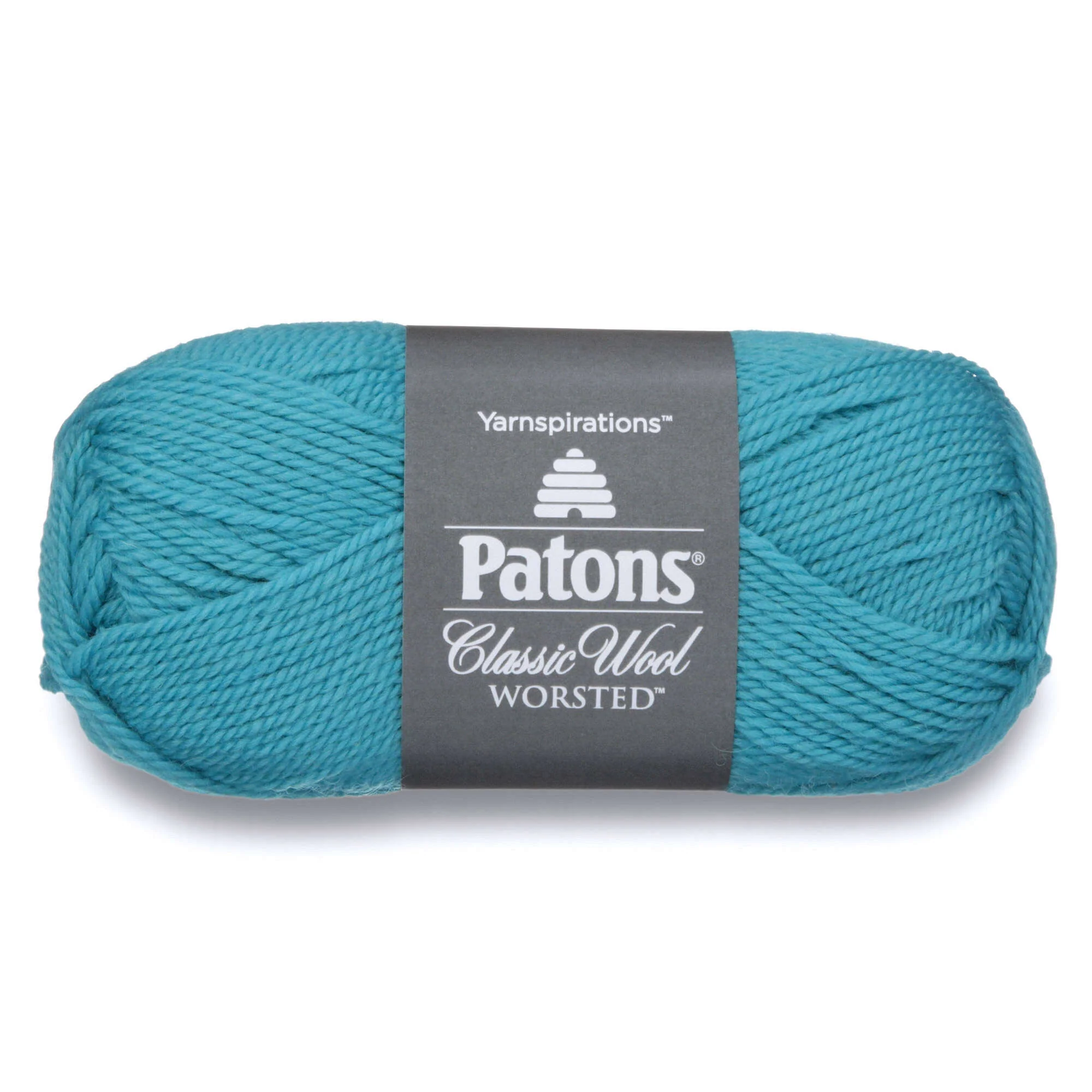 Patons Classic Wool Worsted Yarn - Discontinued Shades - Image 116