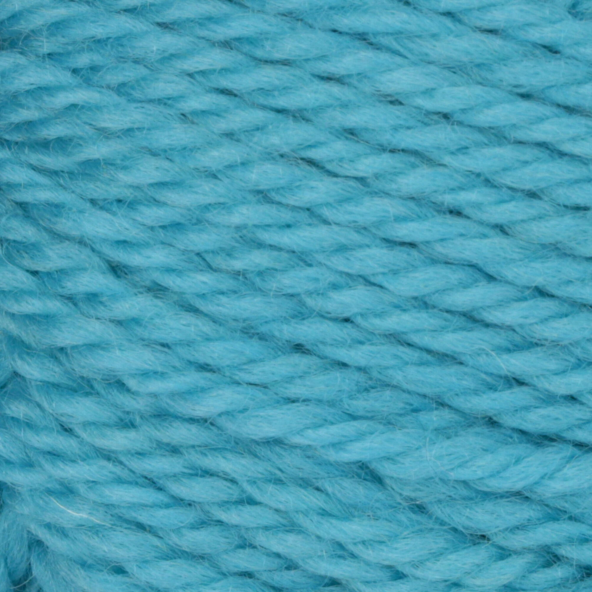 Patons Classic Wool Worsted Yarn - Discontinued Shades - Image 117