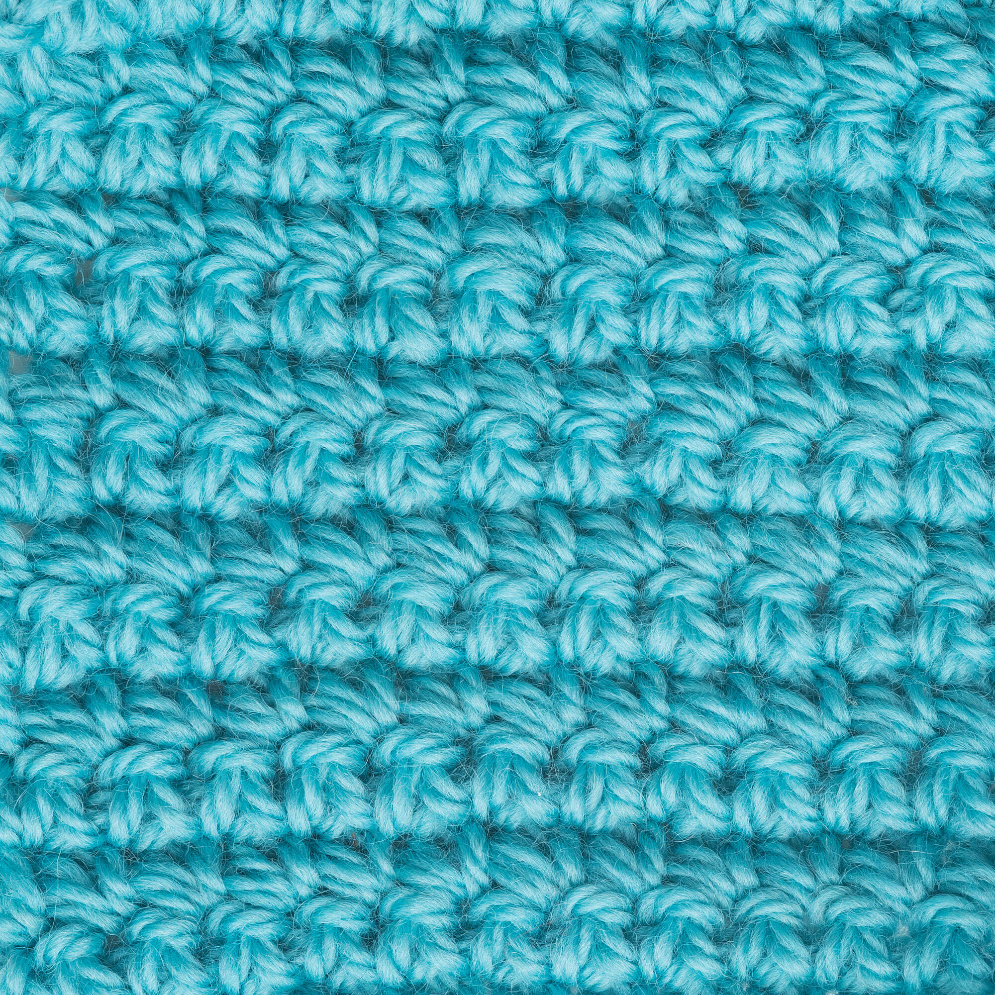 Patons Classic Wool Worsted Yarn - Discontinued Shades - Image 118