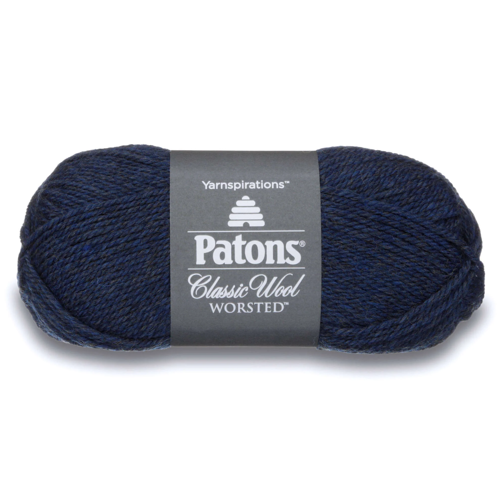 Patons Classic Wool Worsted Yarn - Discontinued Shades - Image 120