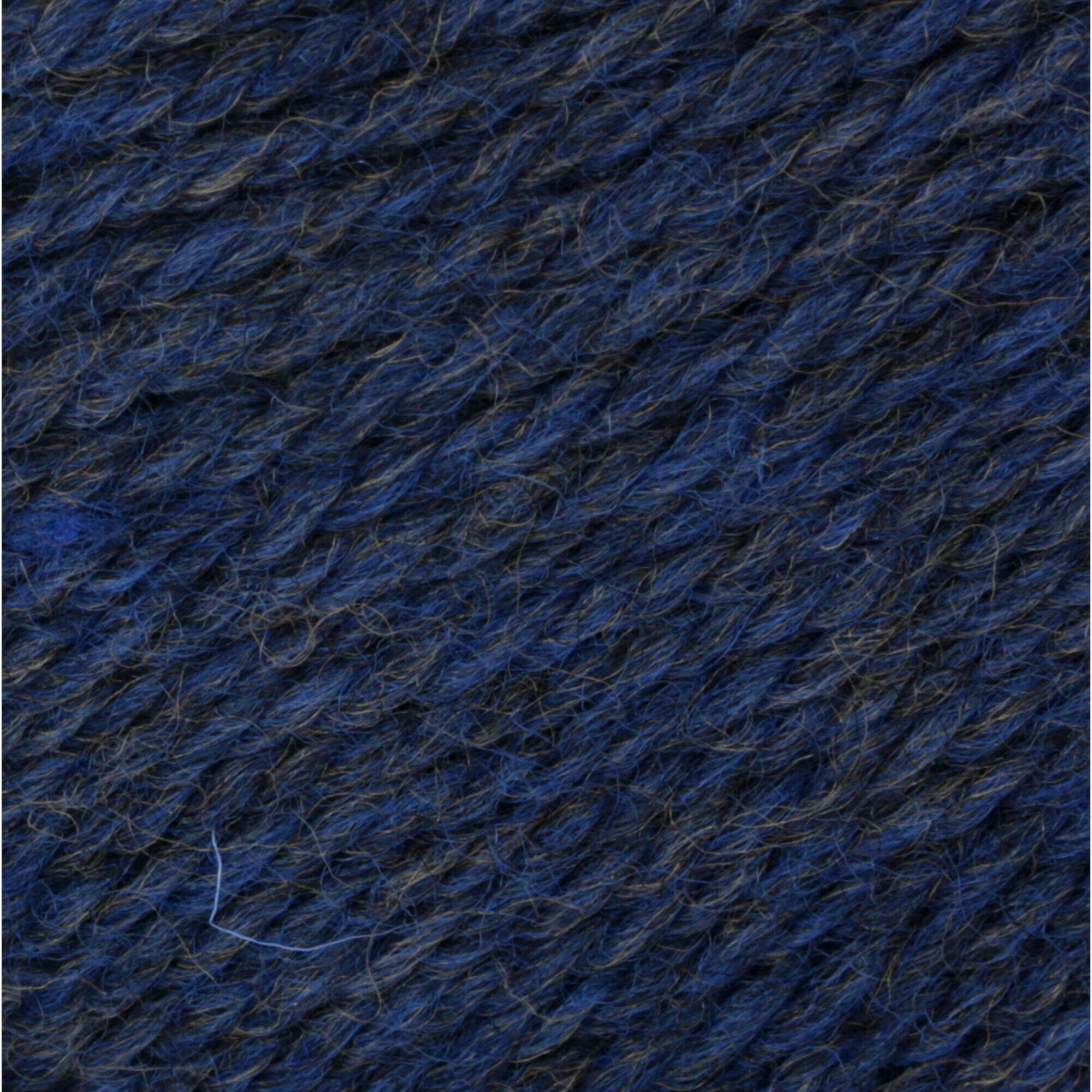 Patons Classic Wool Worsted Yarn - Discontinued Shades - Image 121